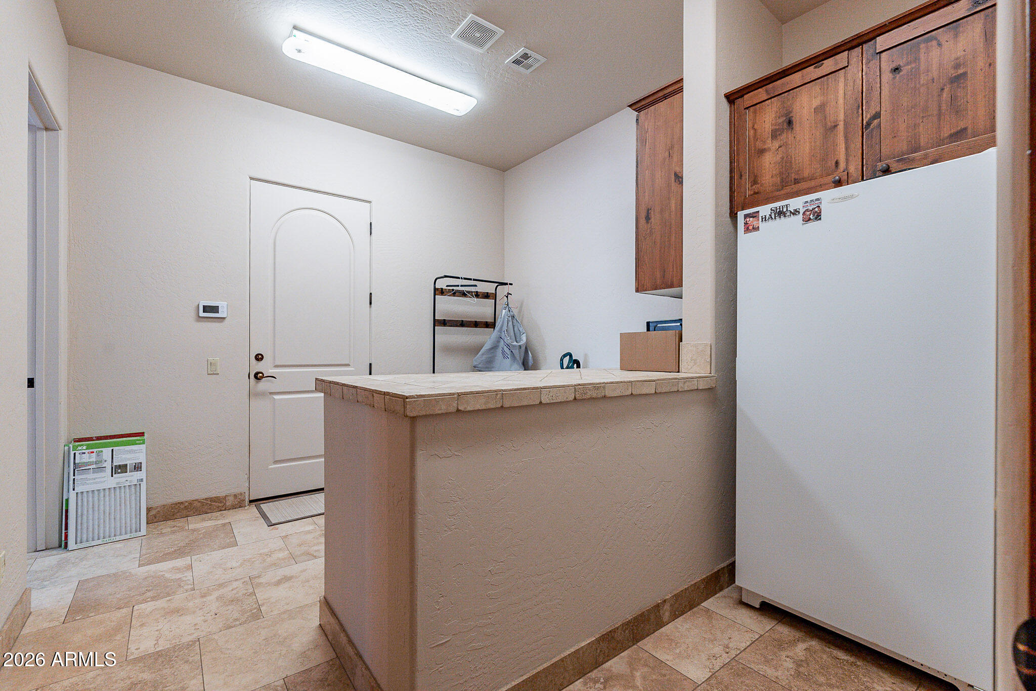 S35 T6S R3E - Residential