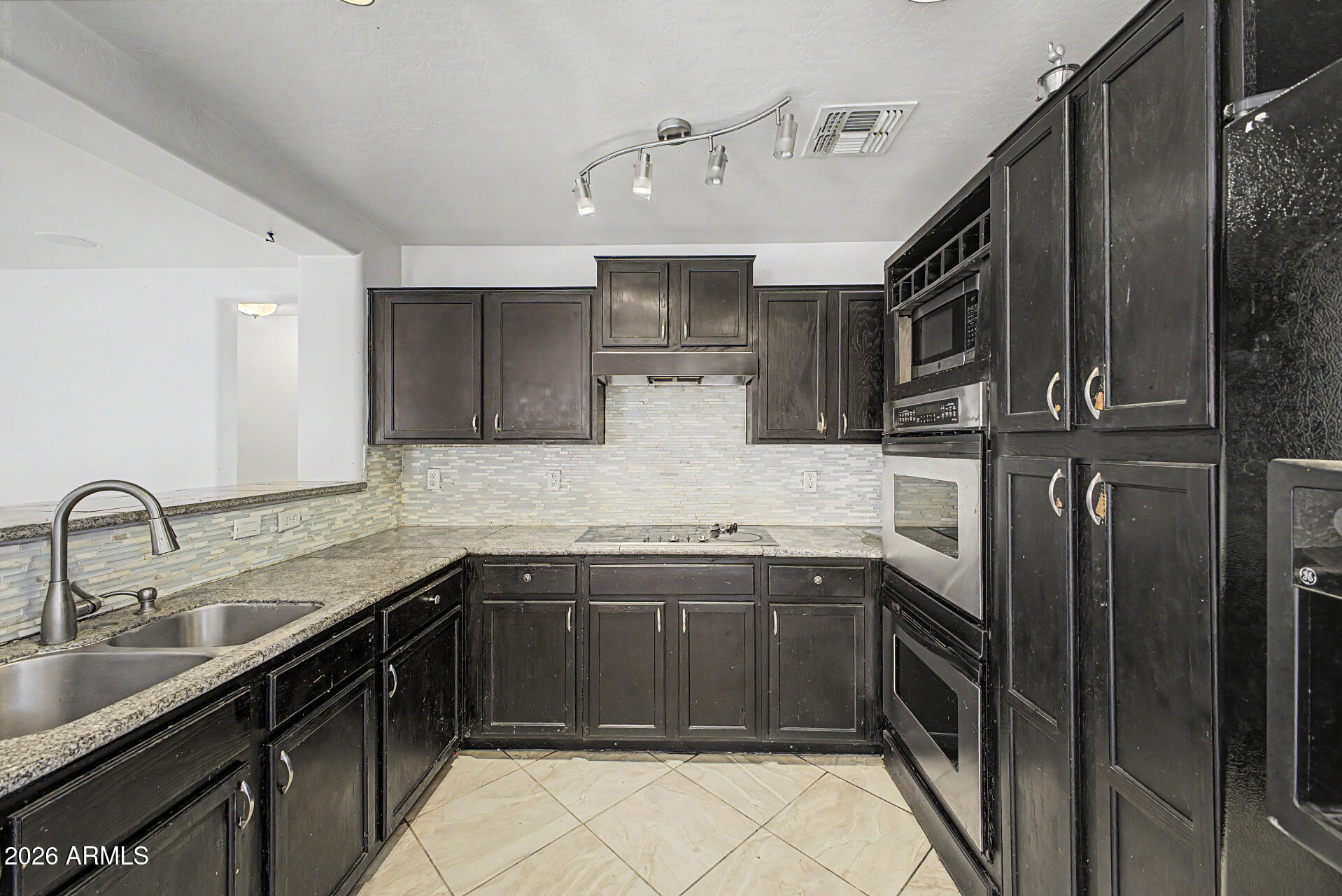 AGUA FRIA RANCH PHASE 2 - Residential