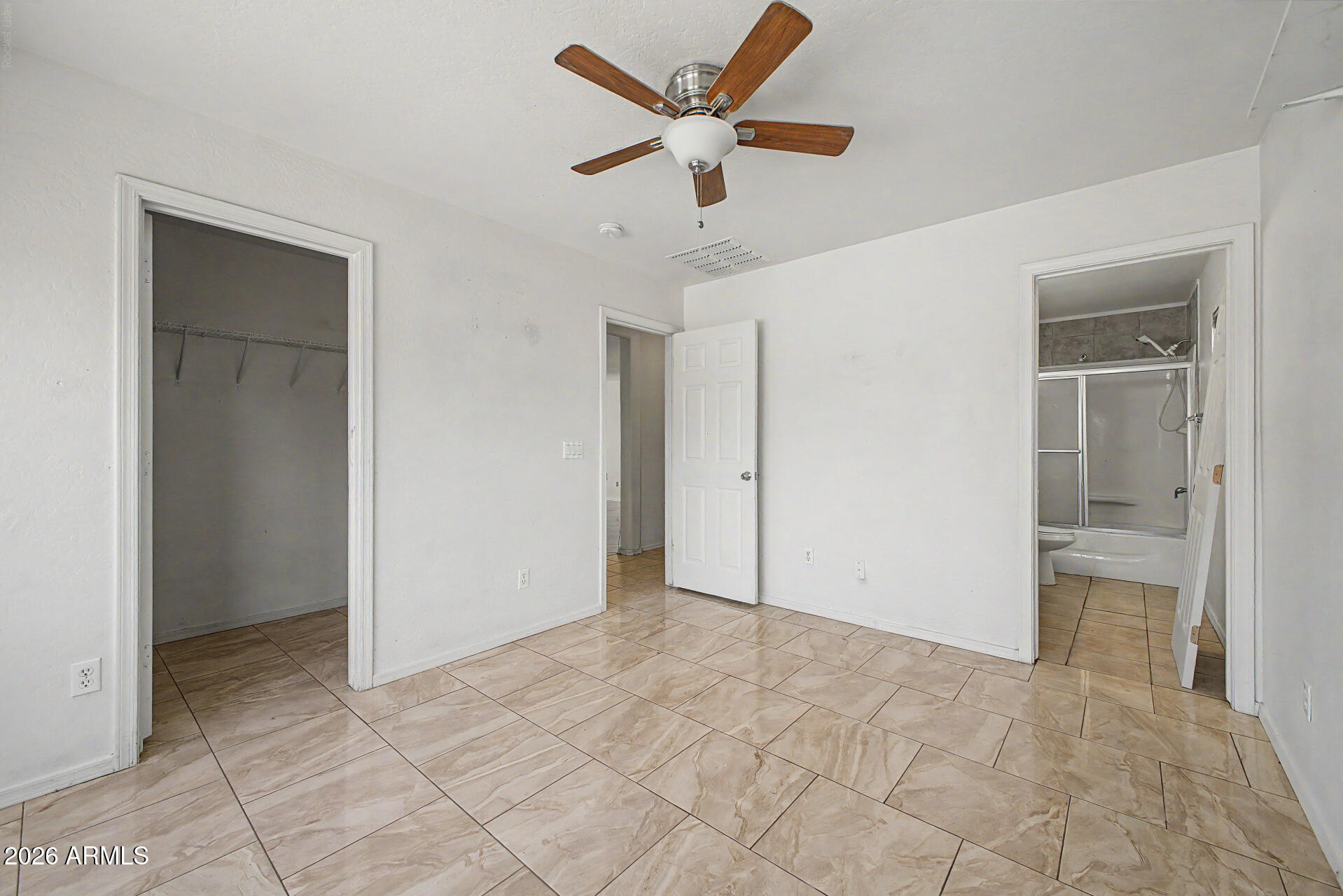 AGUA FRIA RANCH PHASE 2 - Residential