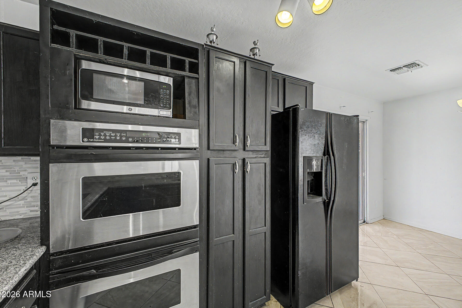 AGUA FRIA RANCH PHASE 2 - Residential
