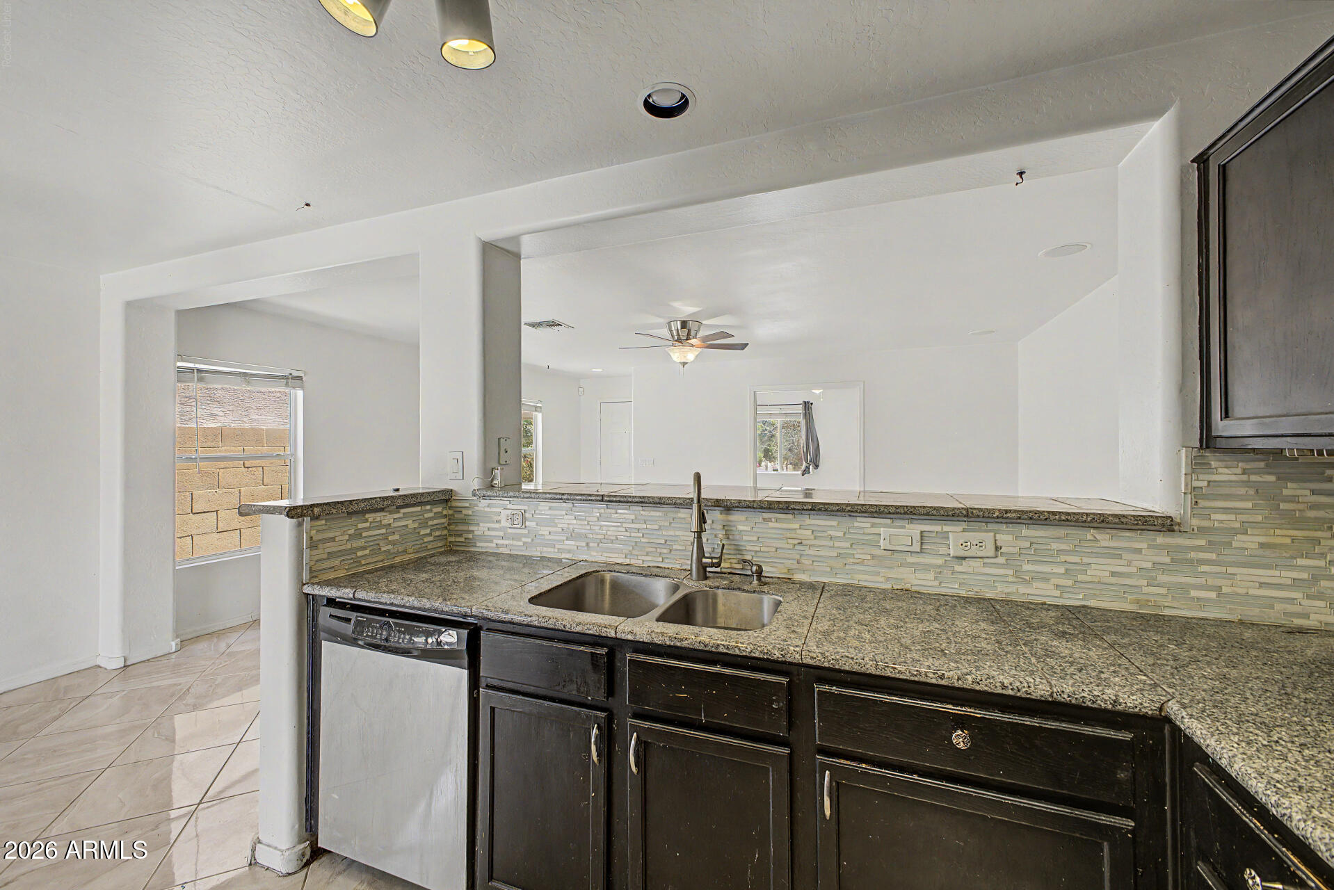 AGUA FRIA RANCH PHASE 2 - Residential
