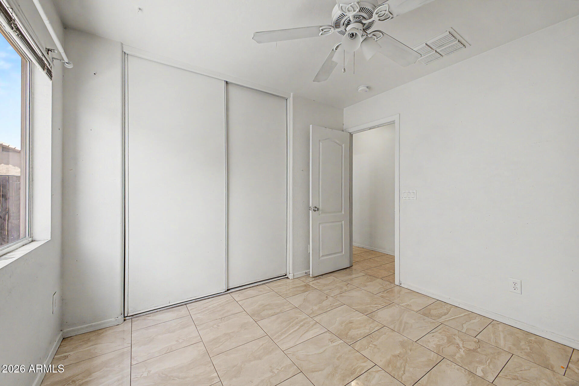 AGUA FRIA RANCH PHASE 2 - Residential