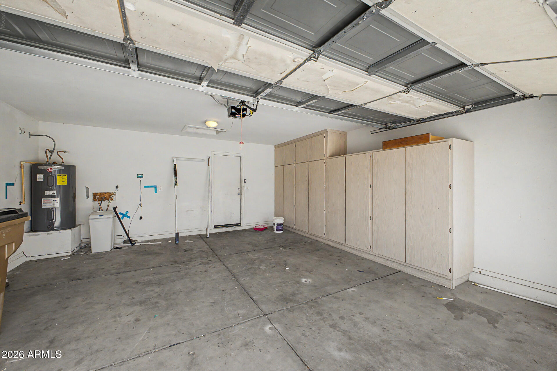 AGUA FRIA RANCH PHASE 2 - Residential