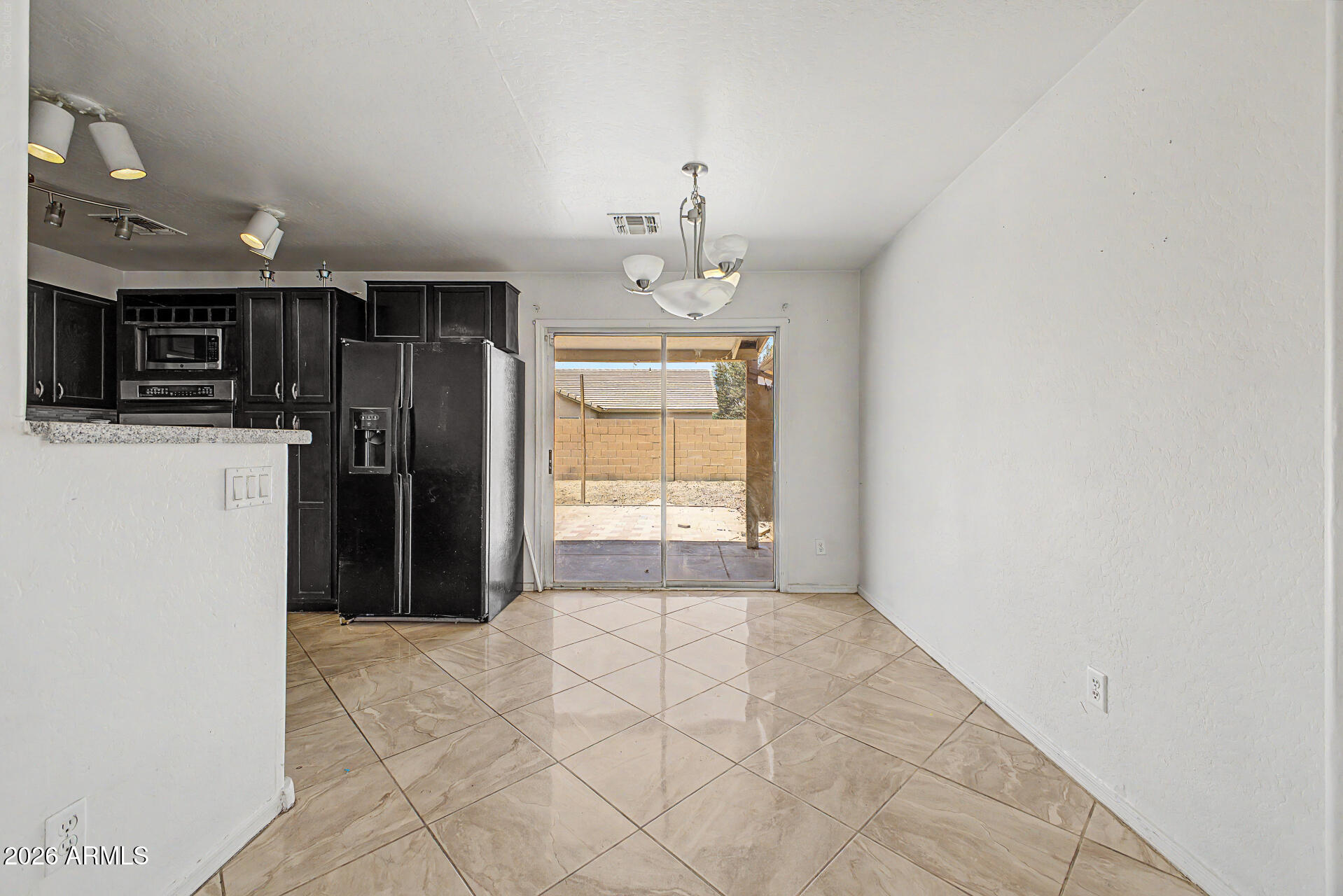 AGUA FRIA RANCH PHASE 2 - Residential
