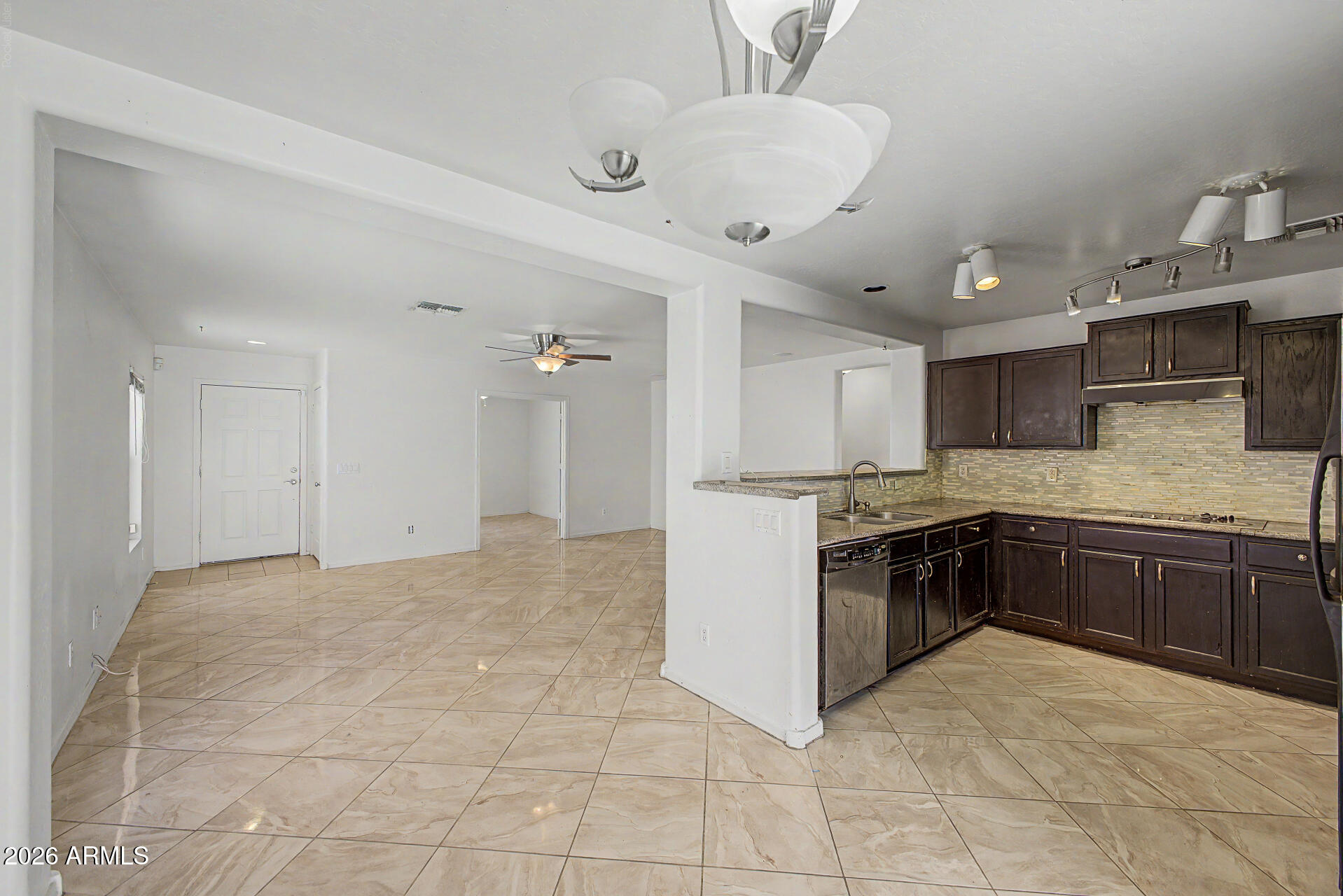 AGUA FRIA RANCH PHASE 2 - Residential