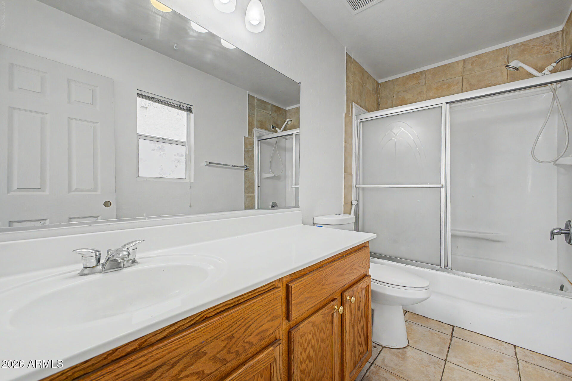 AGUA FRIA RANCH PHASE 2 - Residential
