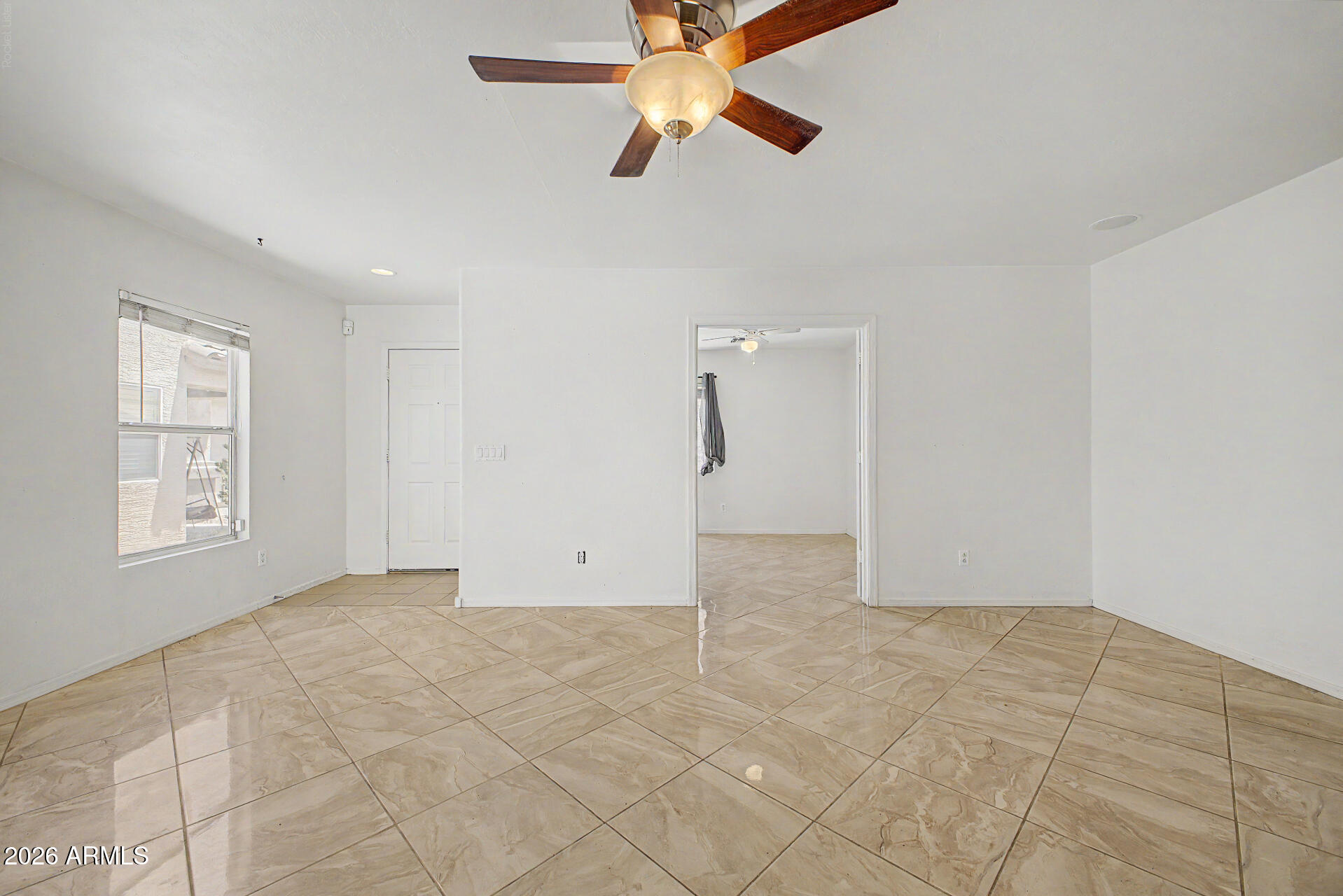 AGUA FRIA RANCH PHASE 2 - Residential