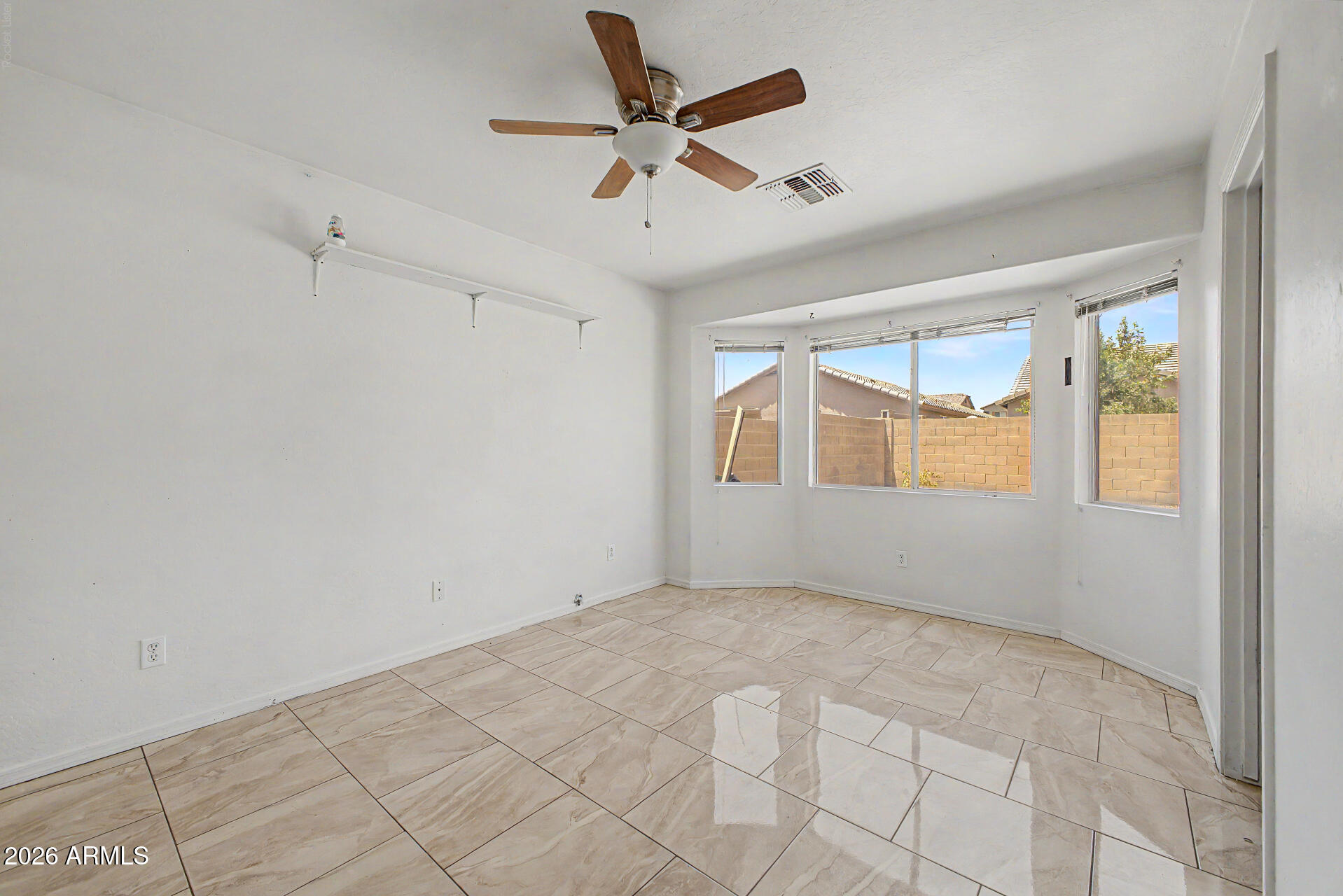 AGUA FRIA RANCH PHASE 2 - Residential