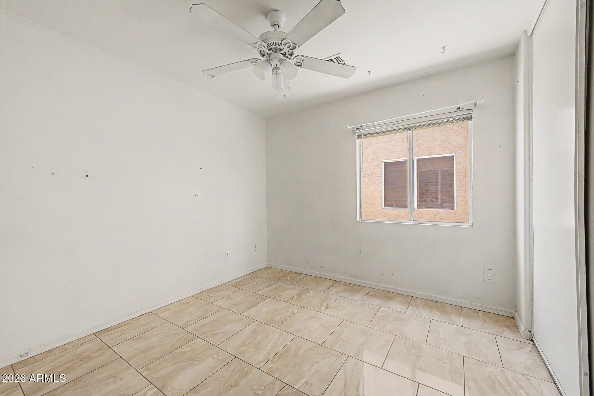 AGUA FRIA RANCH PHASE 2 - Residential