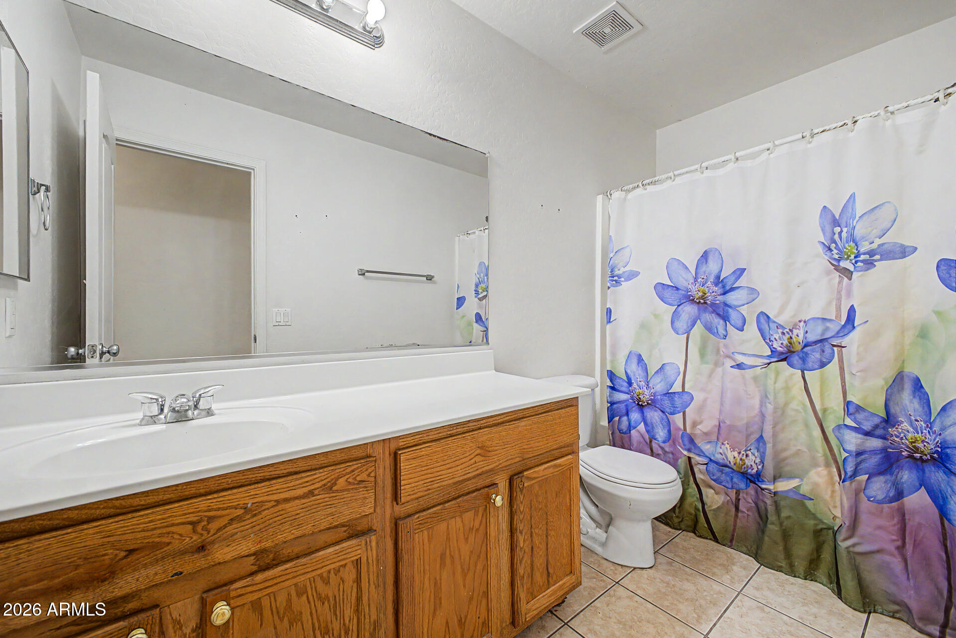 AGUA FRIA RANCH PHASE 2 - Residential
