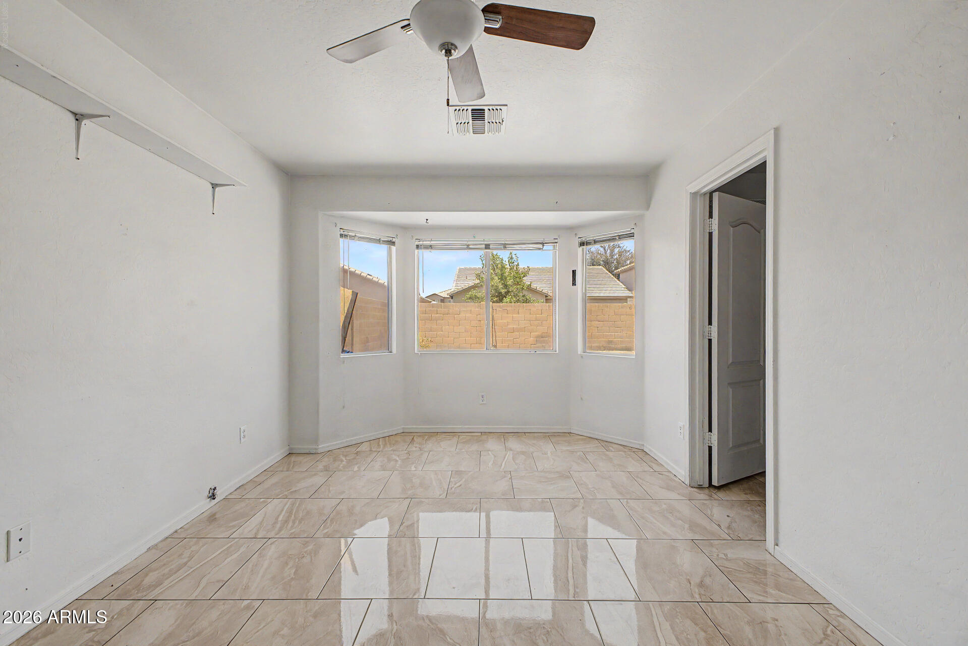 AGUA FRIA RANCH PHASE 2 - Residential