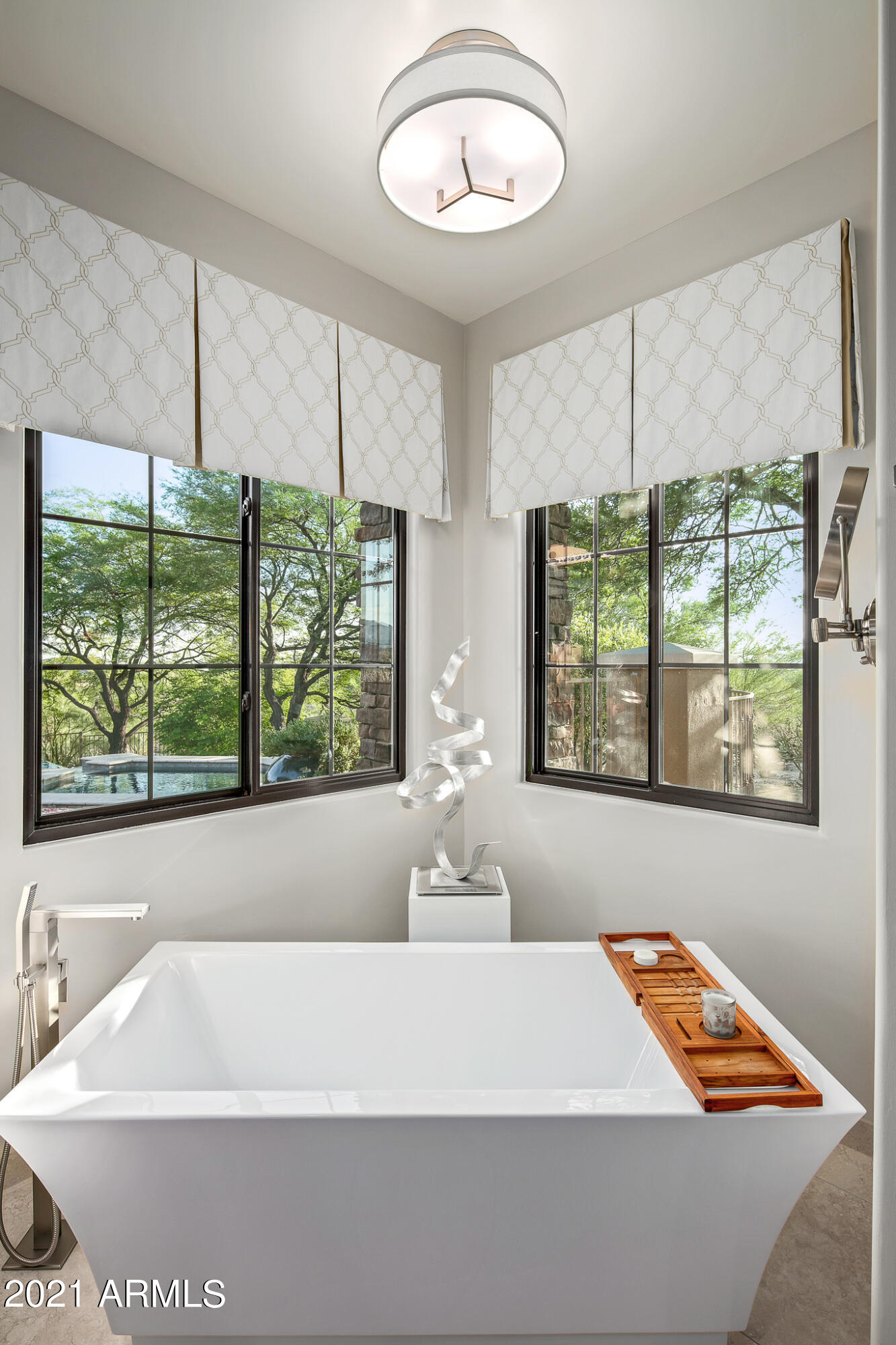 Mirabel Club - Residential
