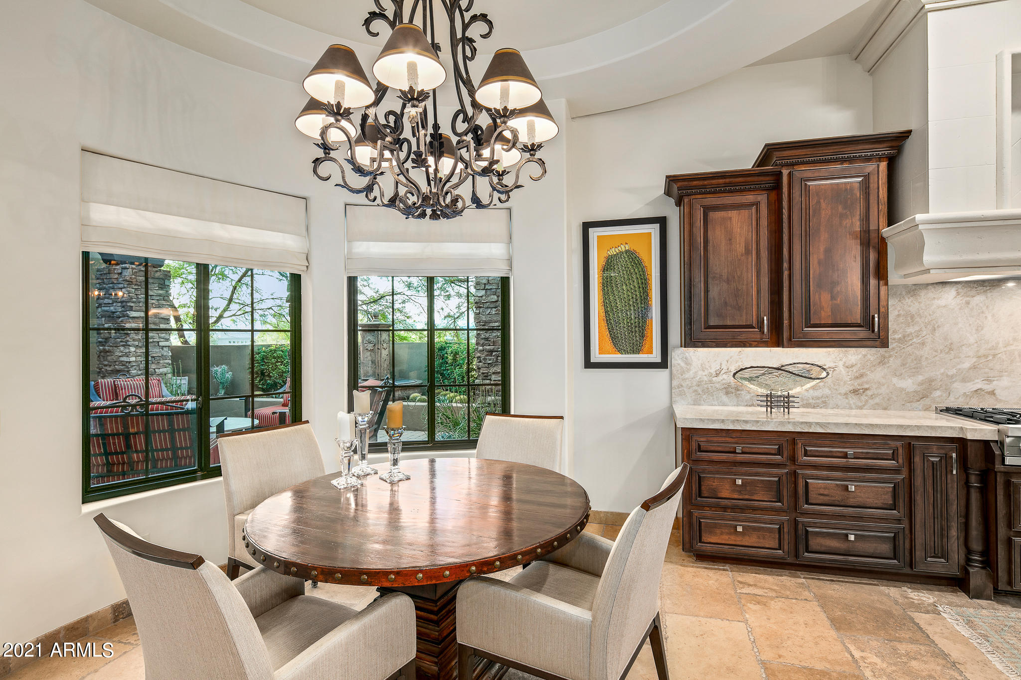 Mirabel Club - Residential