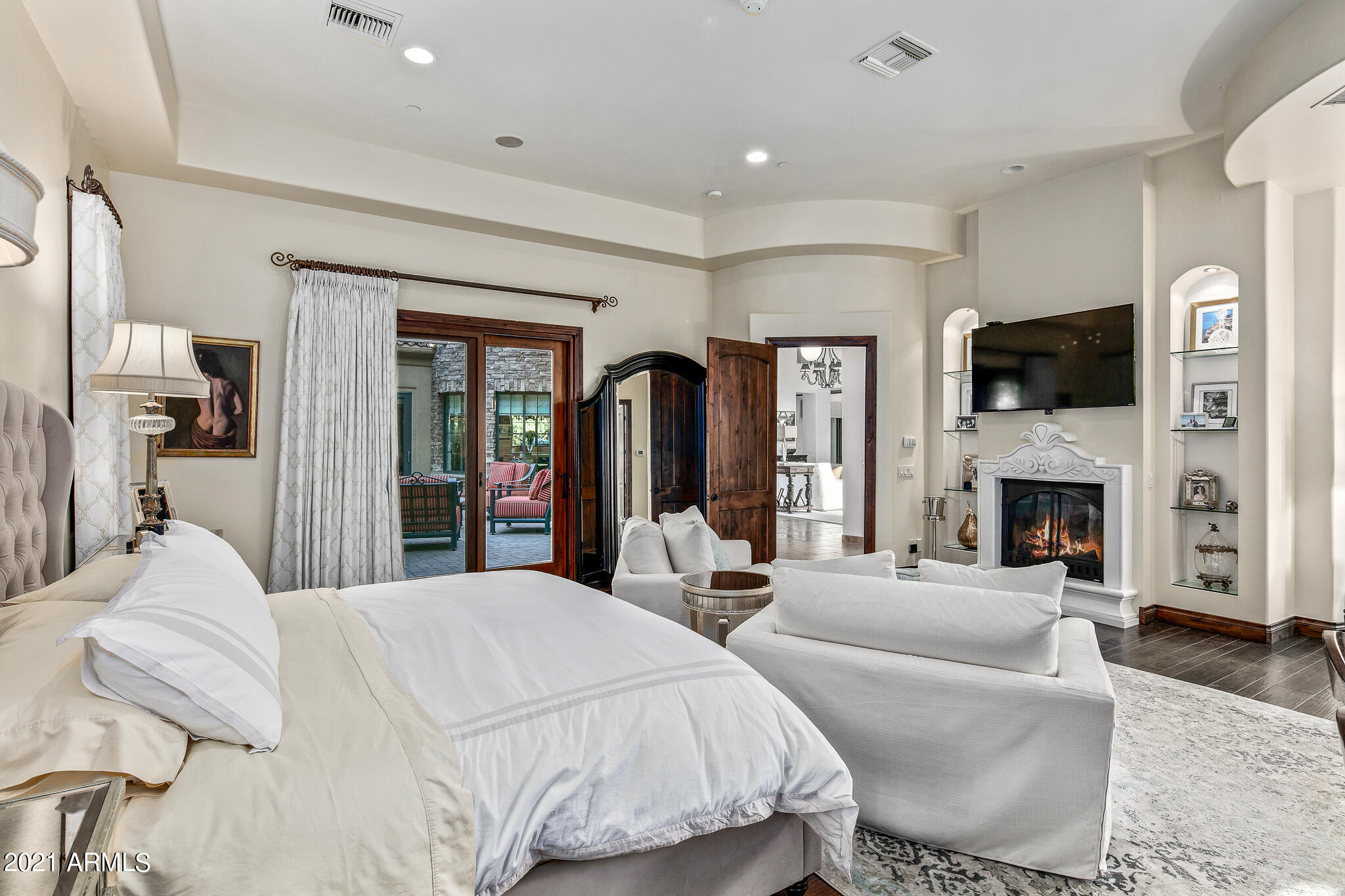 Mirabel Club - Residential