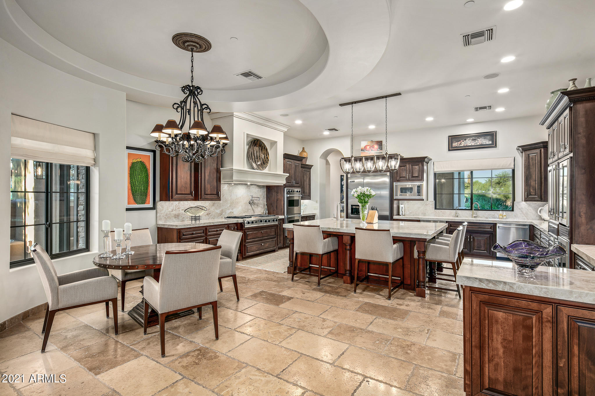 Mirabel Club - Residential