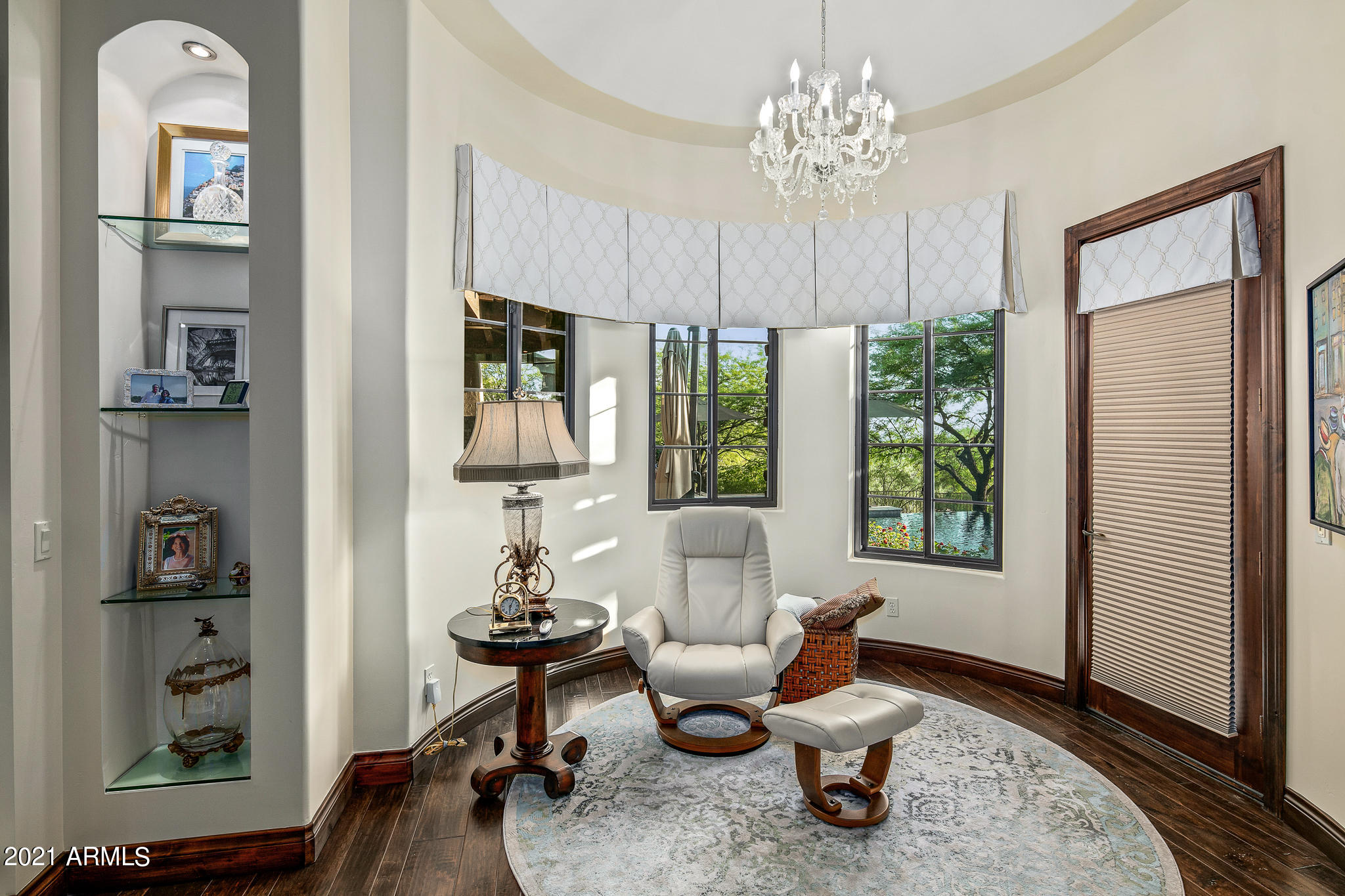 Mirabel Club - Residential