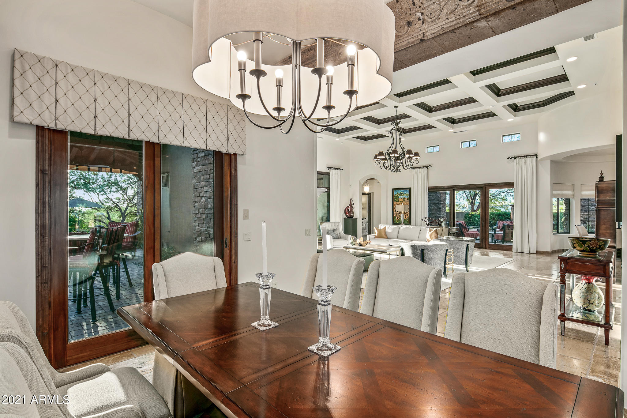 Mirabel Club - Residential