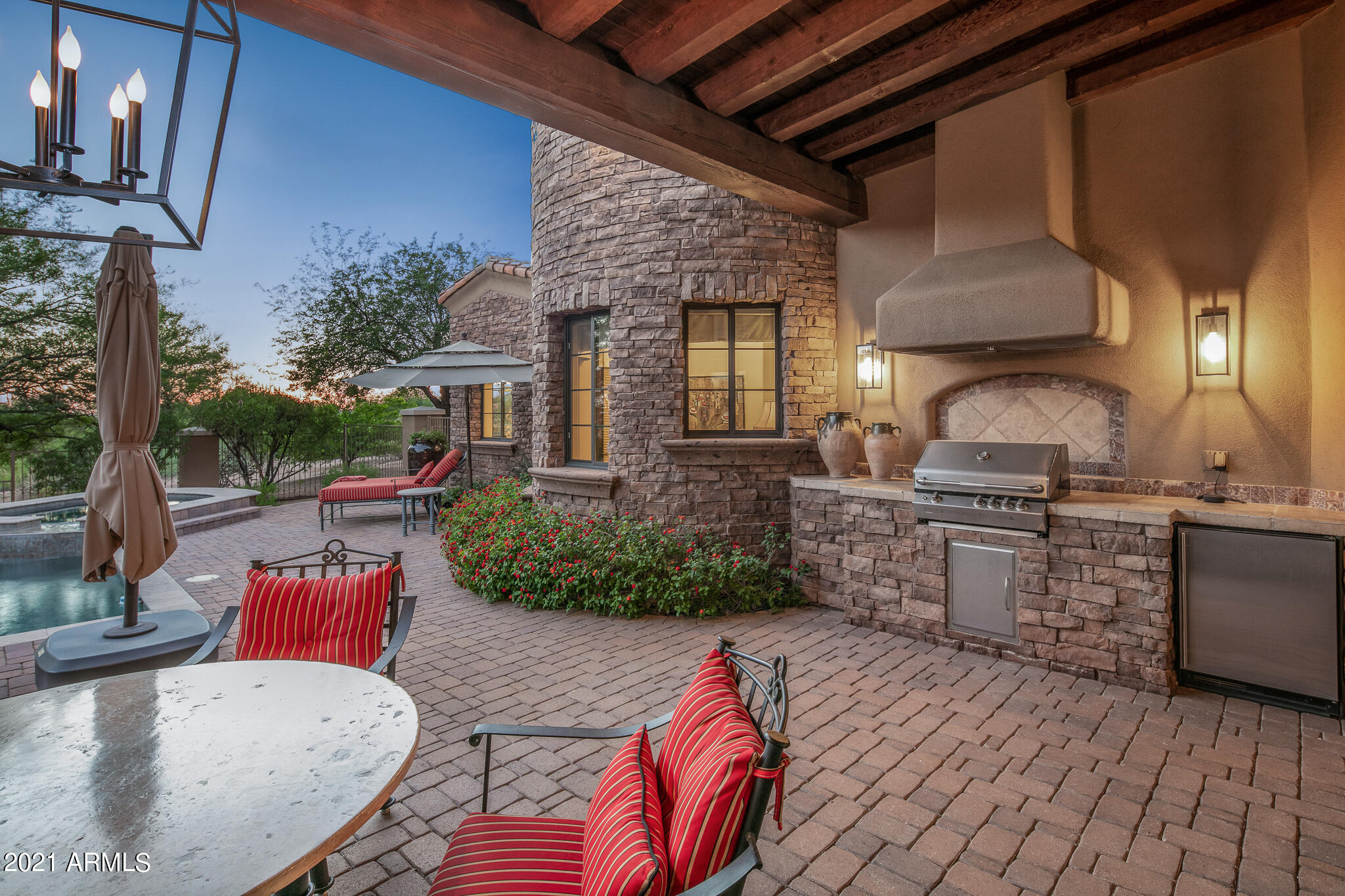 Mirabel Club - Residential