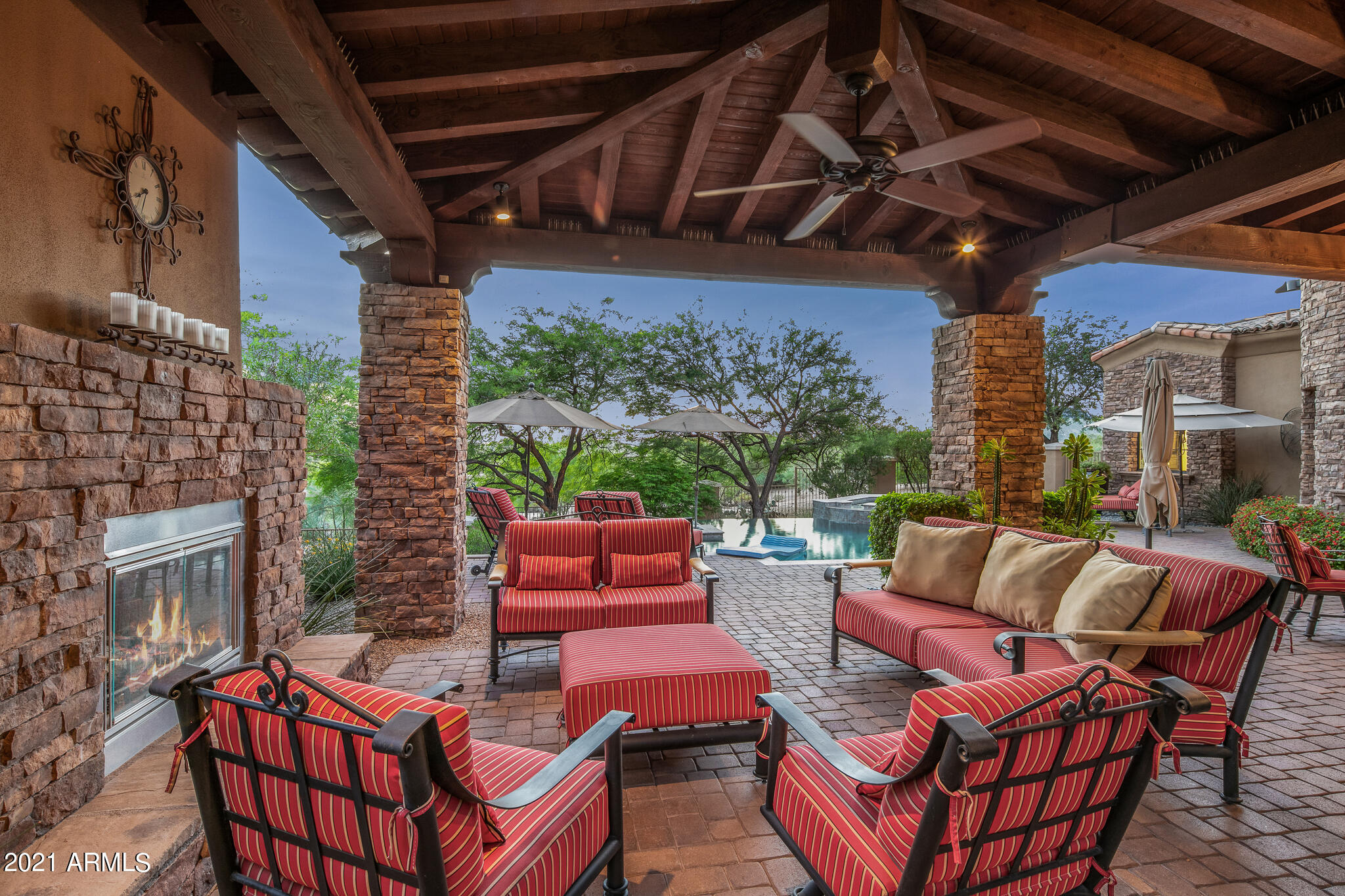 Mirabel Club - Residential