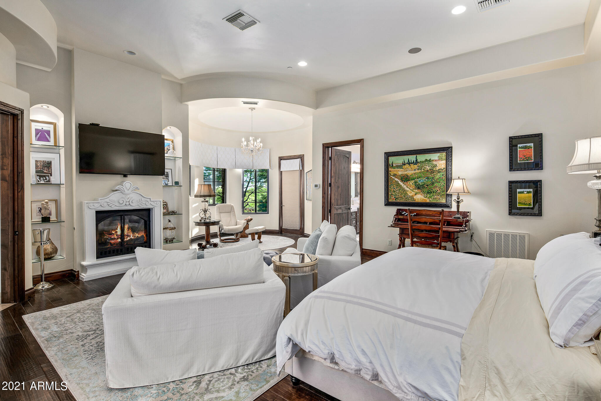 Mirabel Club - Residential