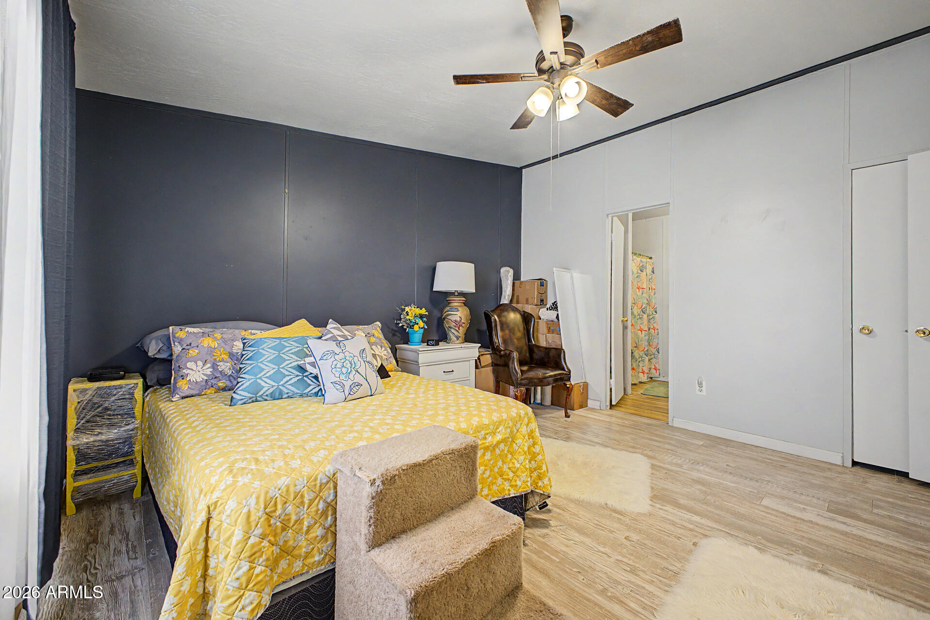 SUNLAND ESTATES UNIT I - Residential