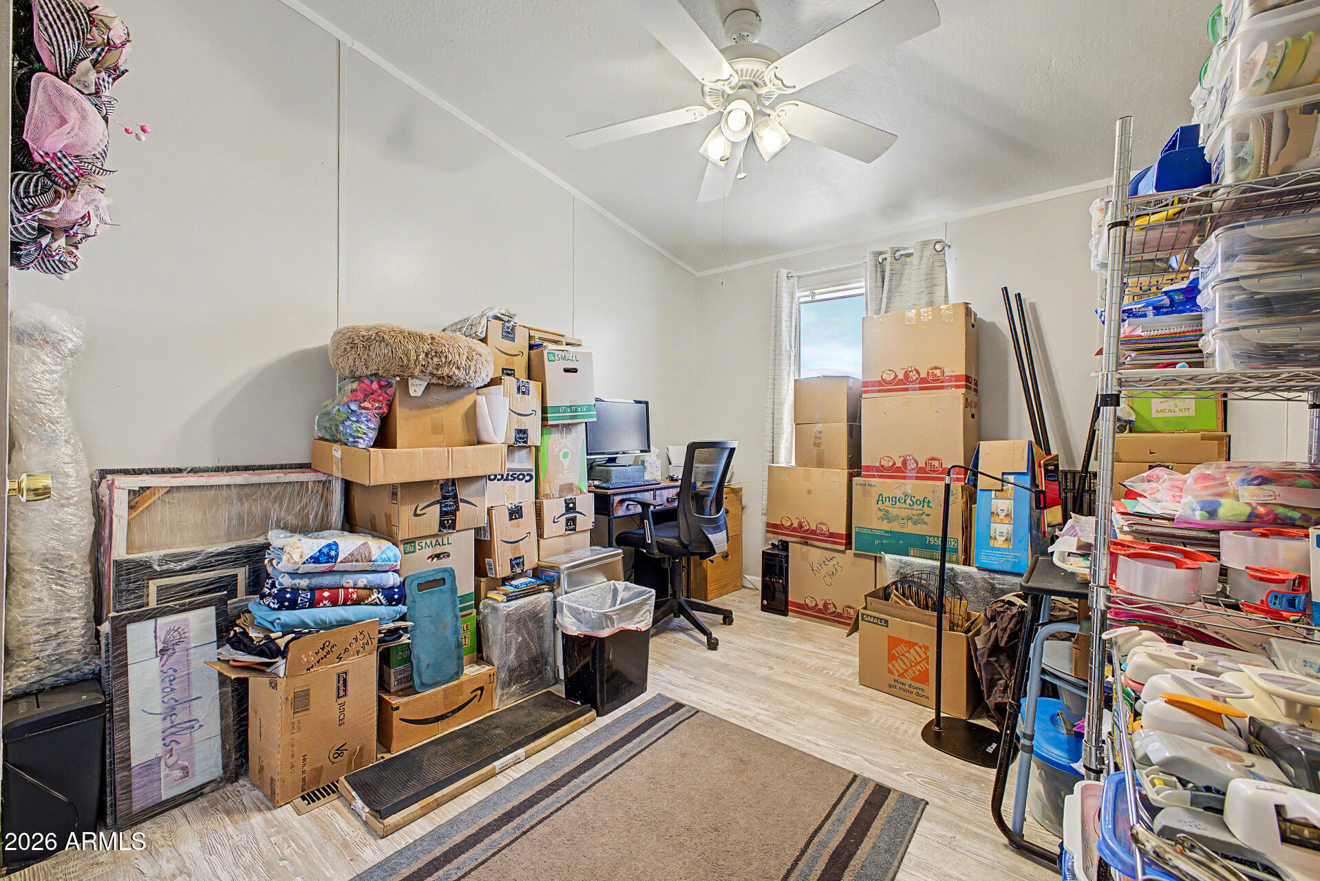 SUNLAND ESTATES UNIT I - Residential