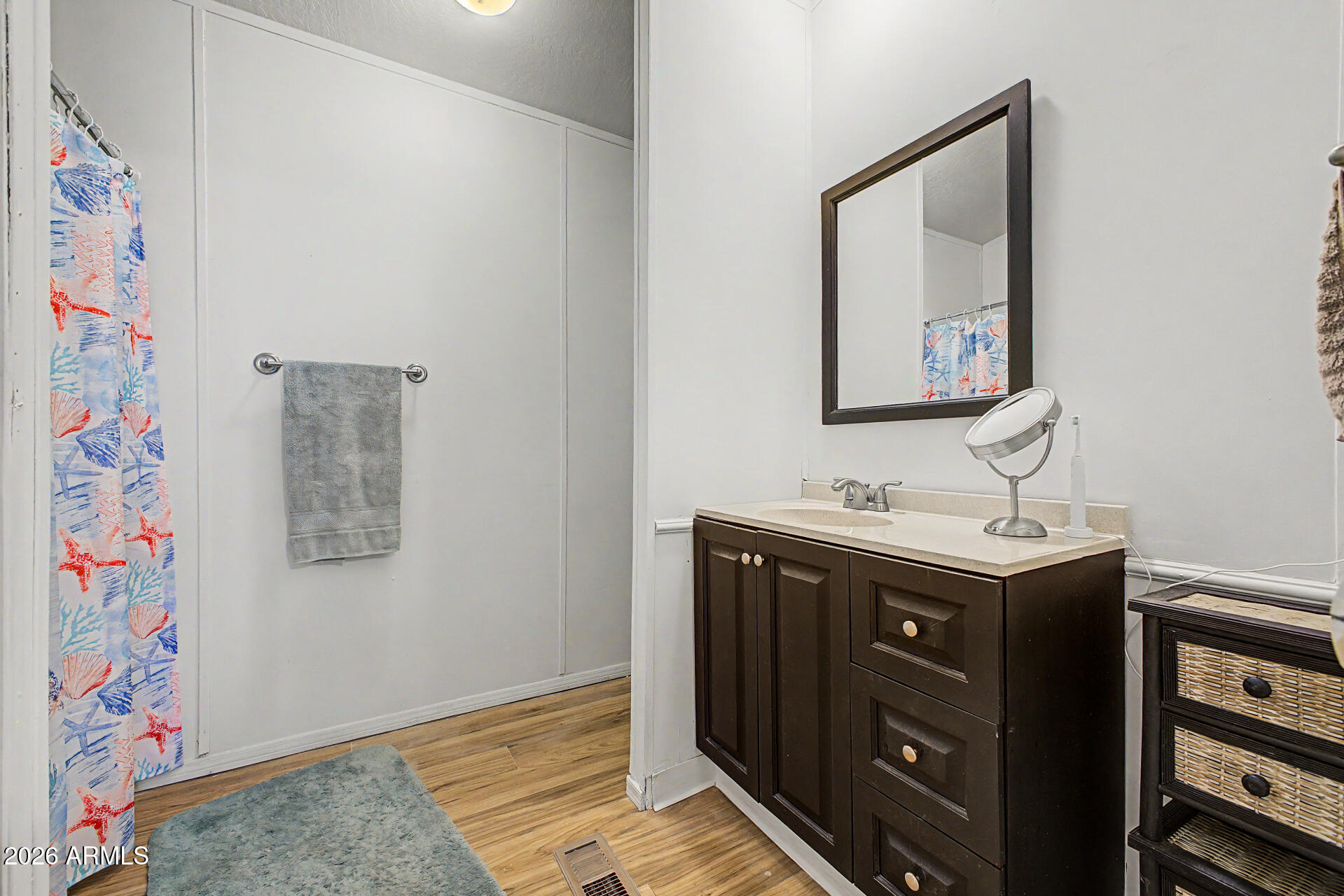 SUNLAND ESTATES UNIT I - Residential