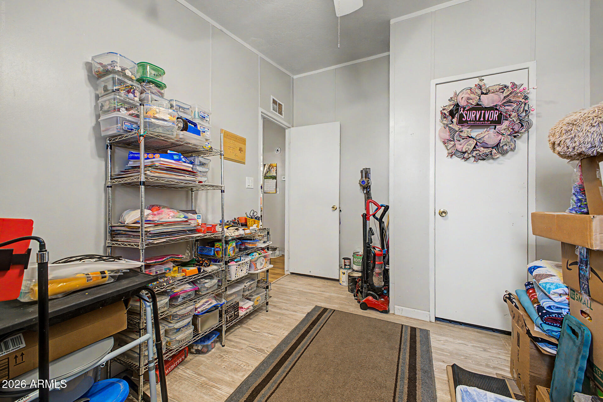 SUNLAND ESTATES UNIT I - Residential