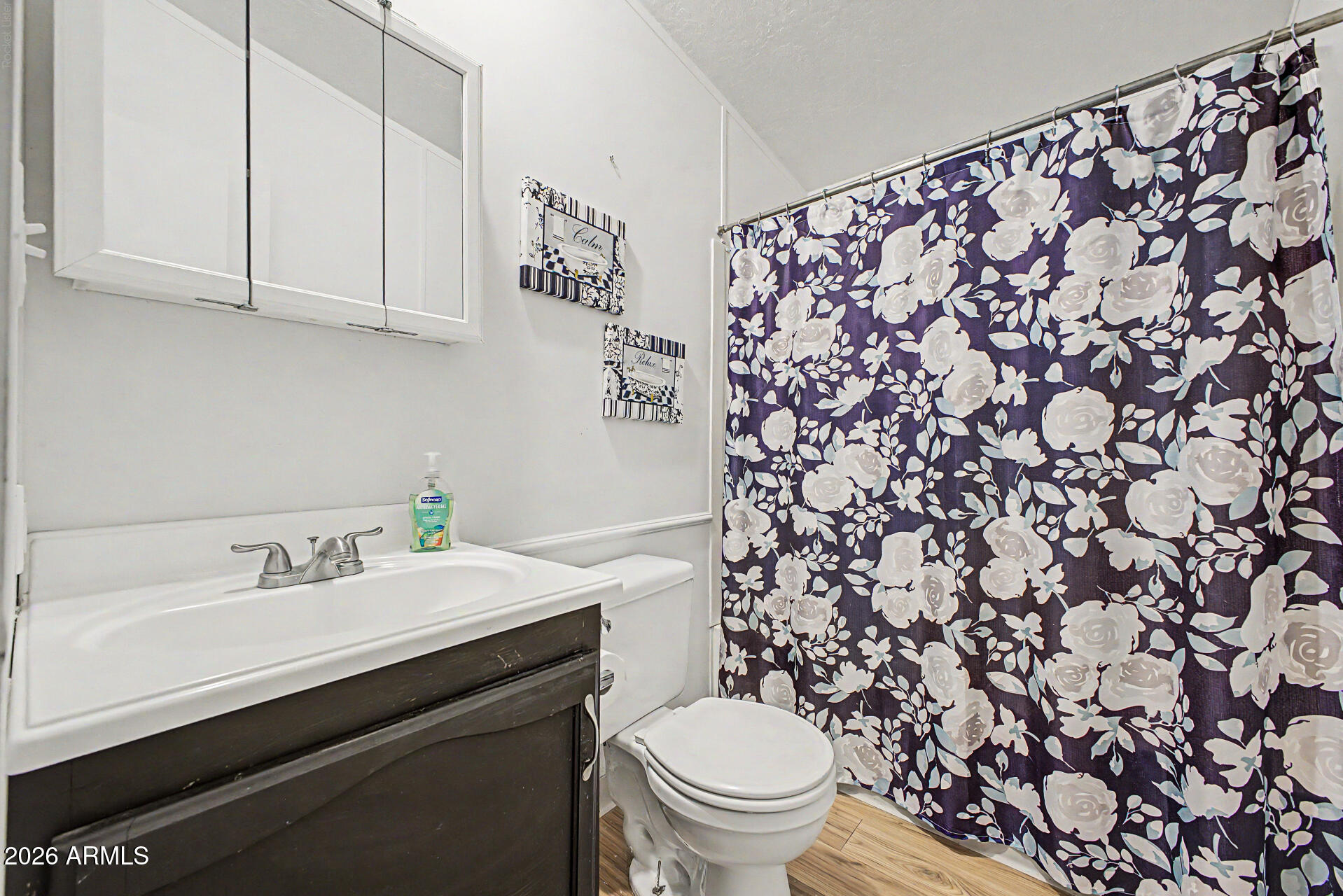 SUNLAND ESTATES UNIT I - Residential