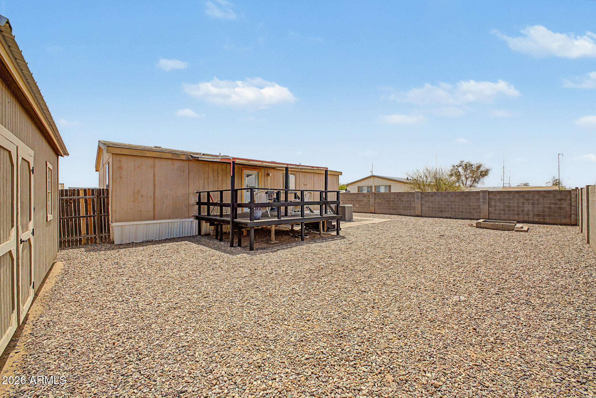 SUNLAND ESTATES UNIT I - Residential