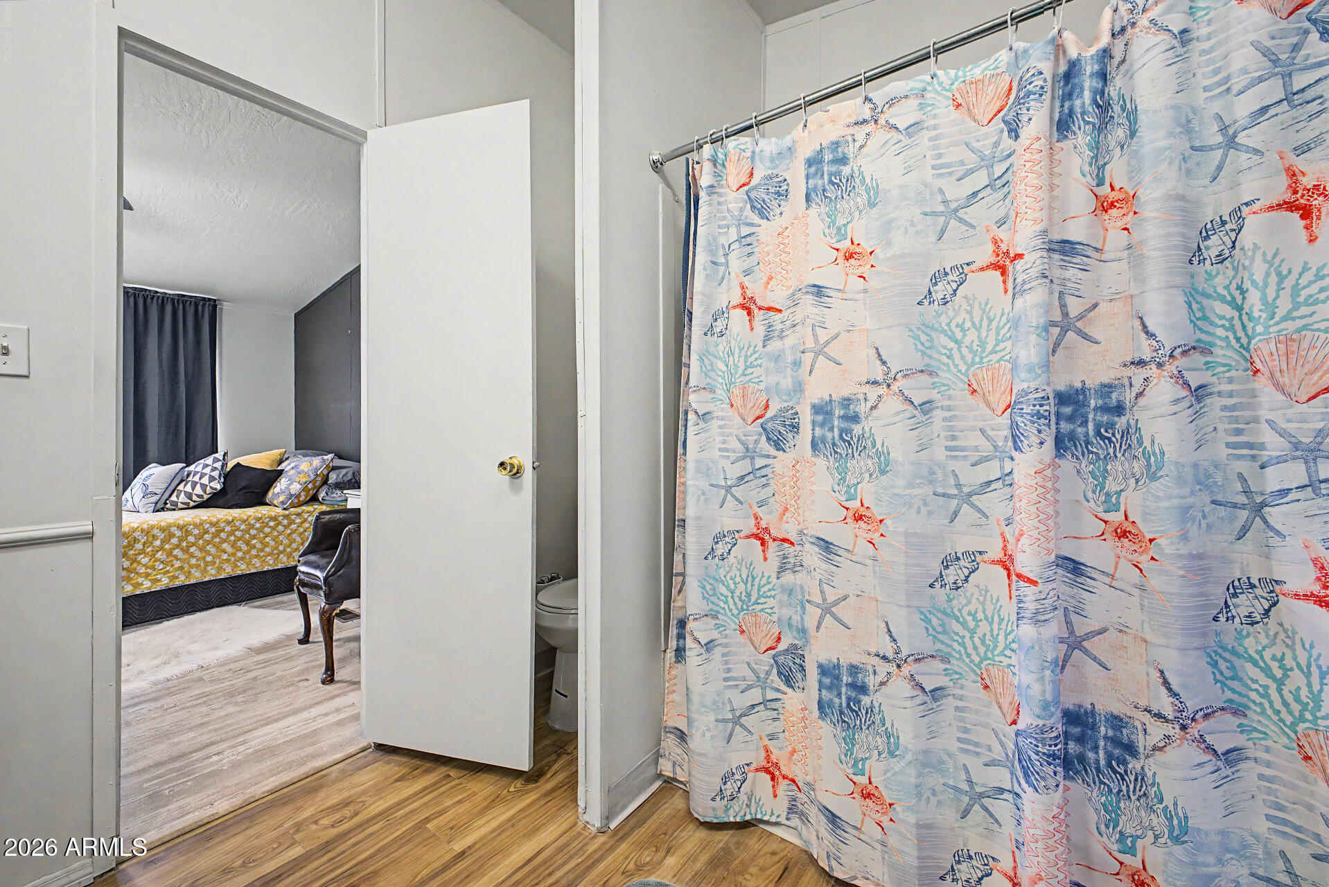 SUNLAND ESTATES UNIT I - Residential