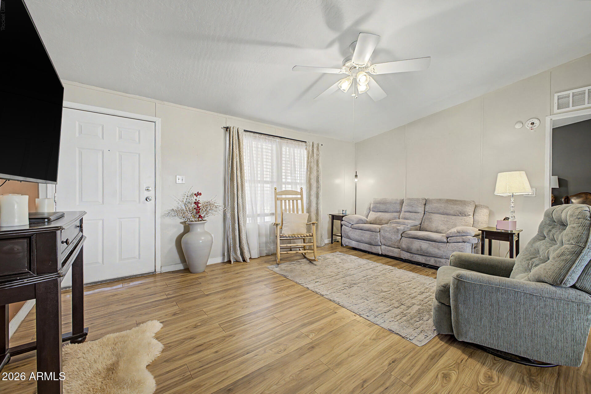 SUNLAND ESTATES UNIT I - Residential