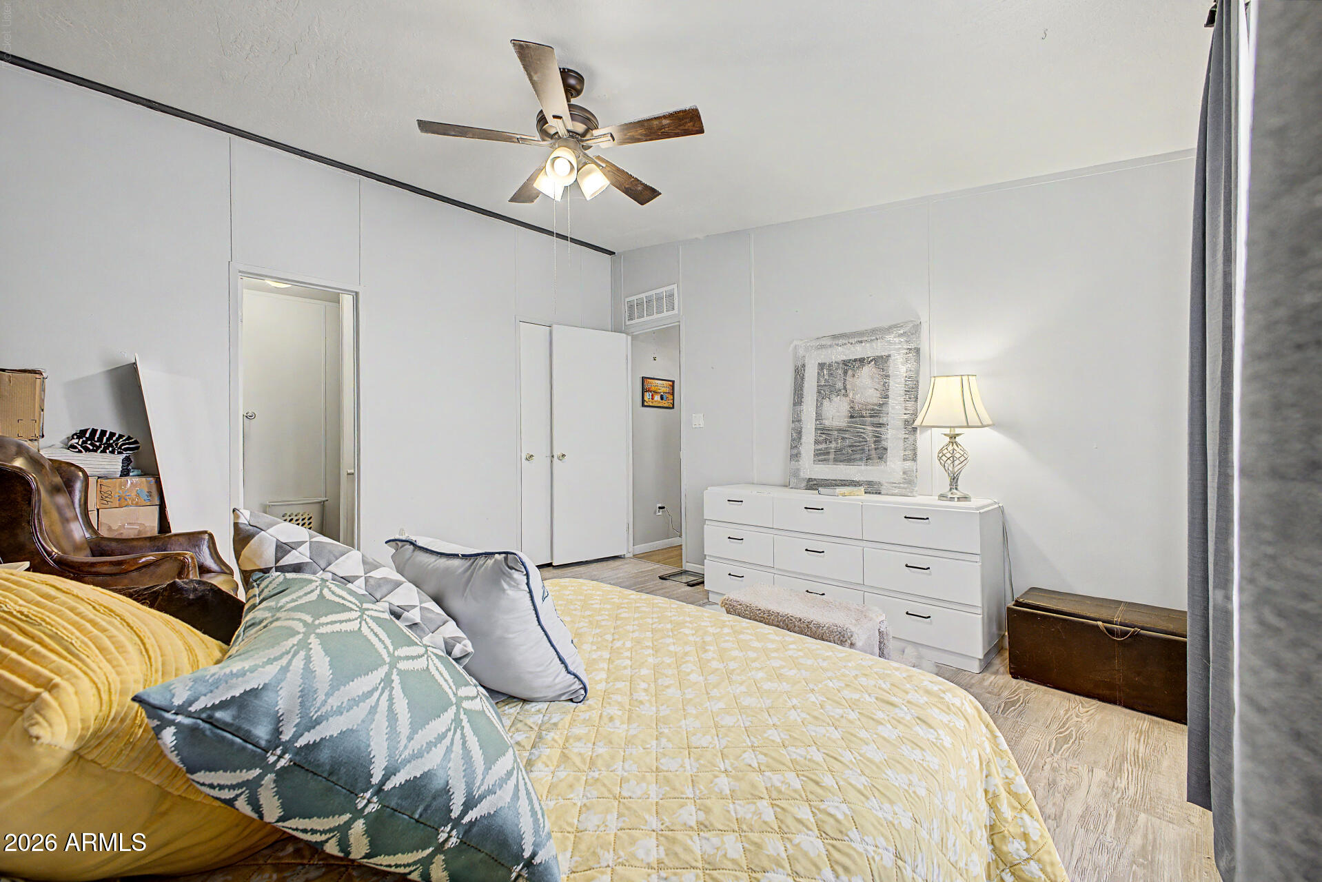 SUNLAND ESTATES UNIT I - Residential