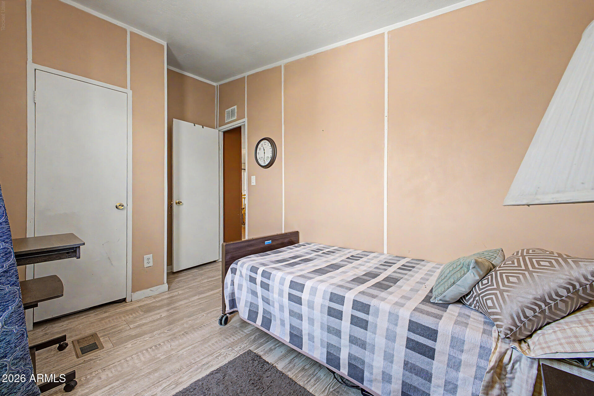 SUNLAND ESTATES UNIT I - Residential