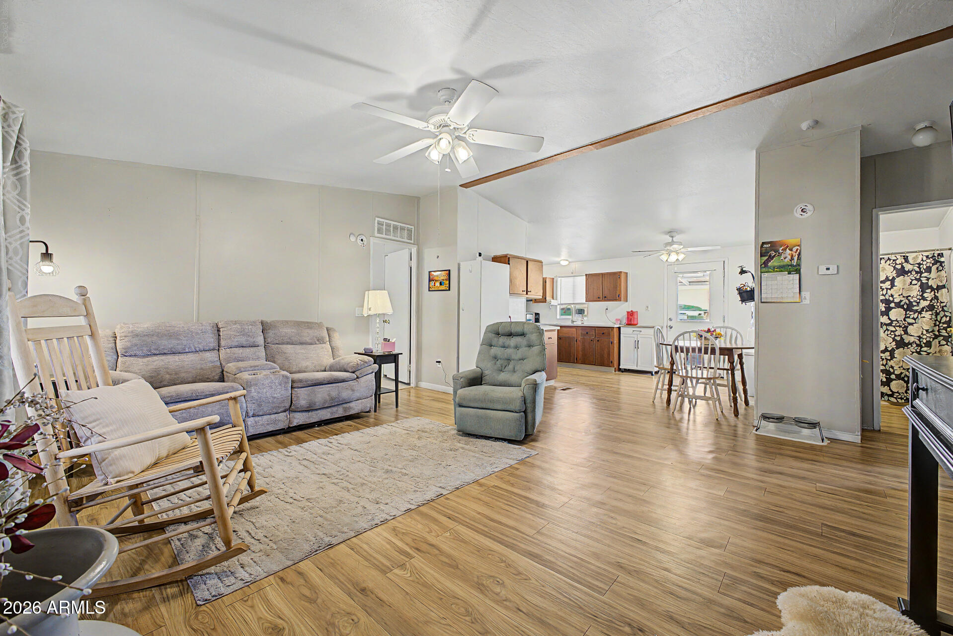 SUNLAND ESTATES UNIT I - Residential
