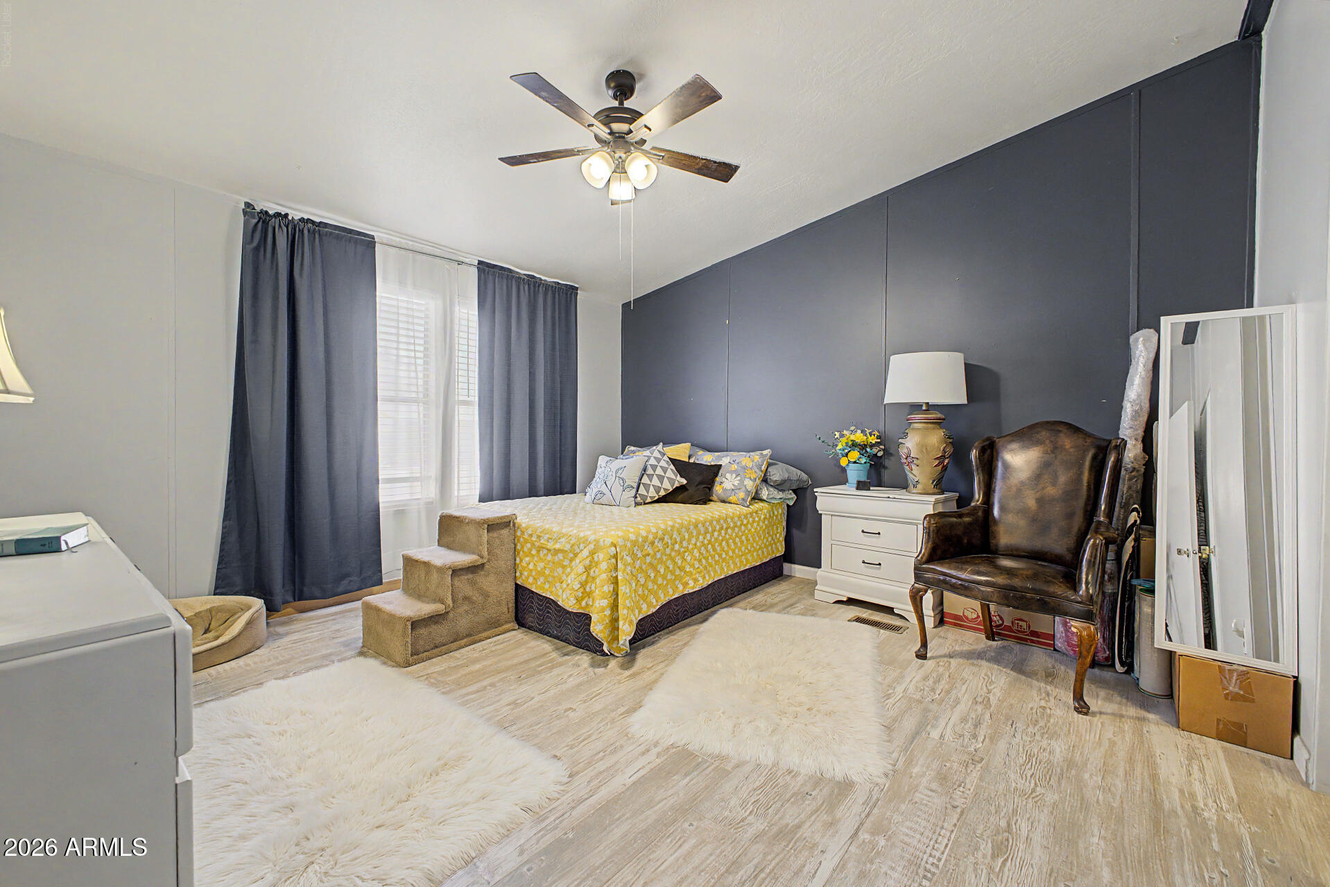 SUNLAND ESTATES UNIT I - Residential
