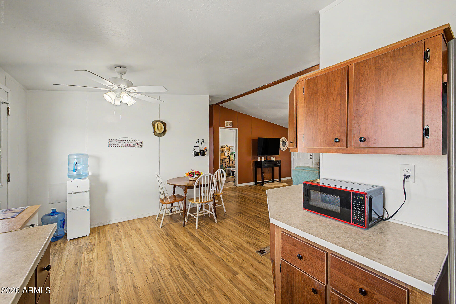 SUNLAND ESTATES UNIT I - Residential