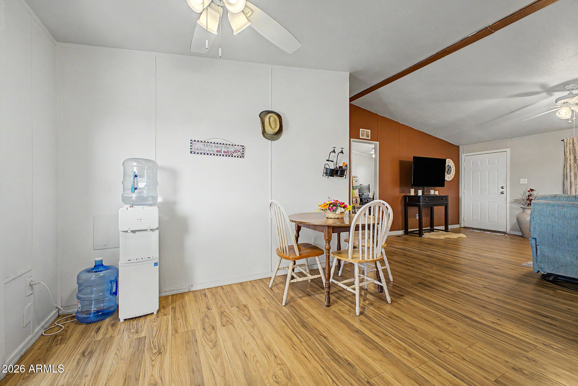 SUNLAND ESTATES UNIT I - Residential