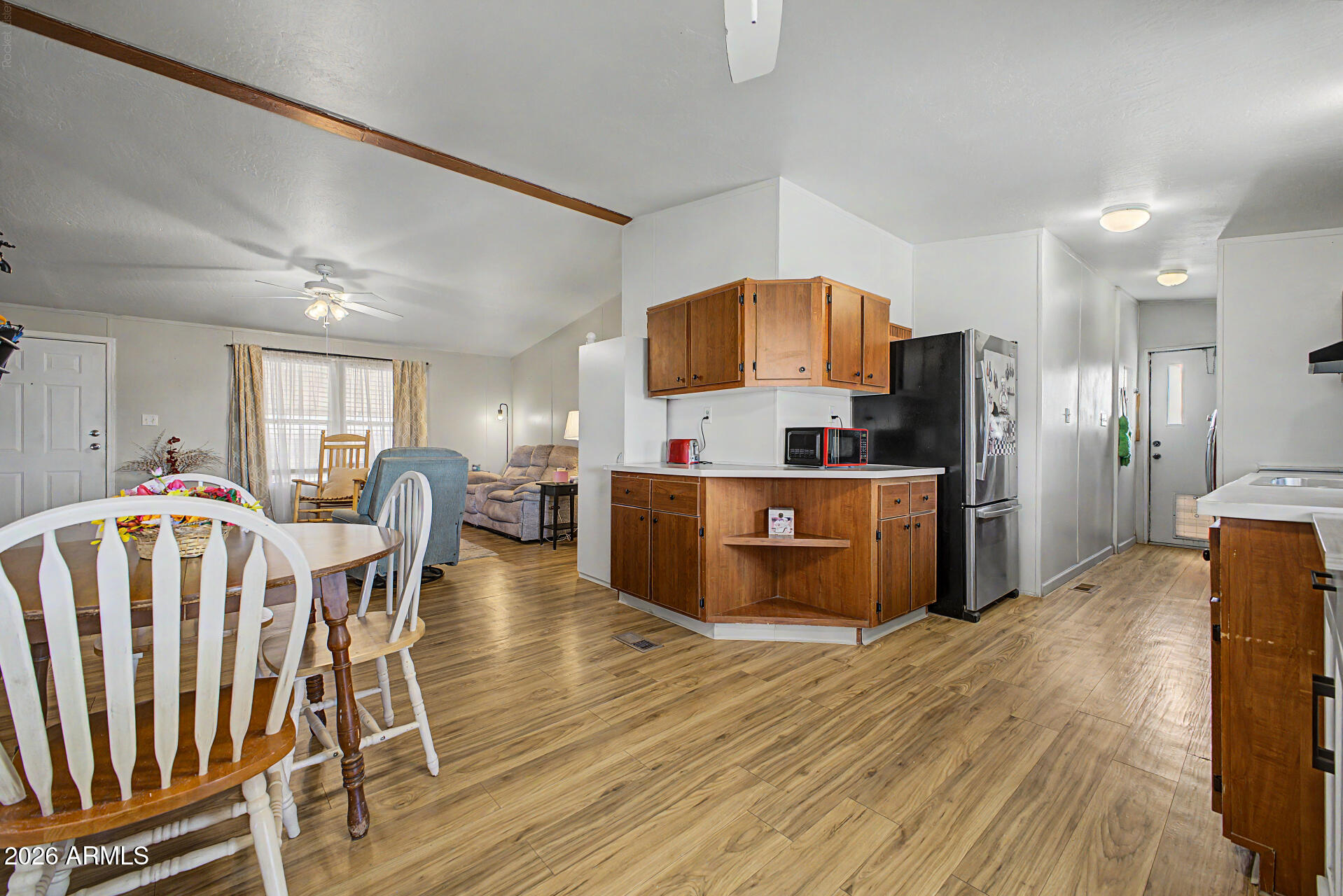 SUNLAND ESTATES UNIT I - Residential