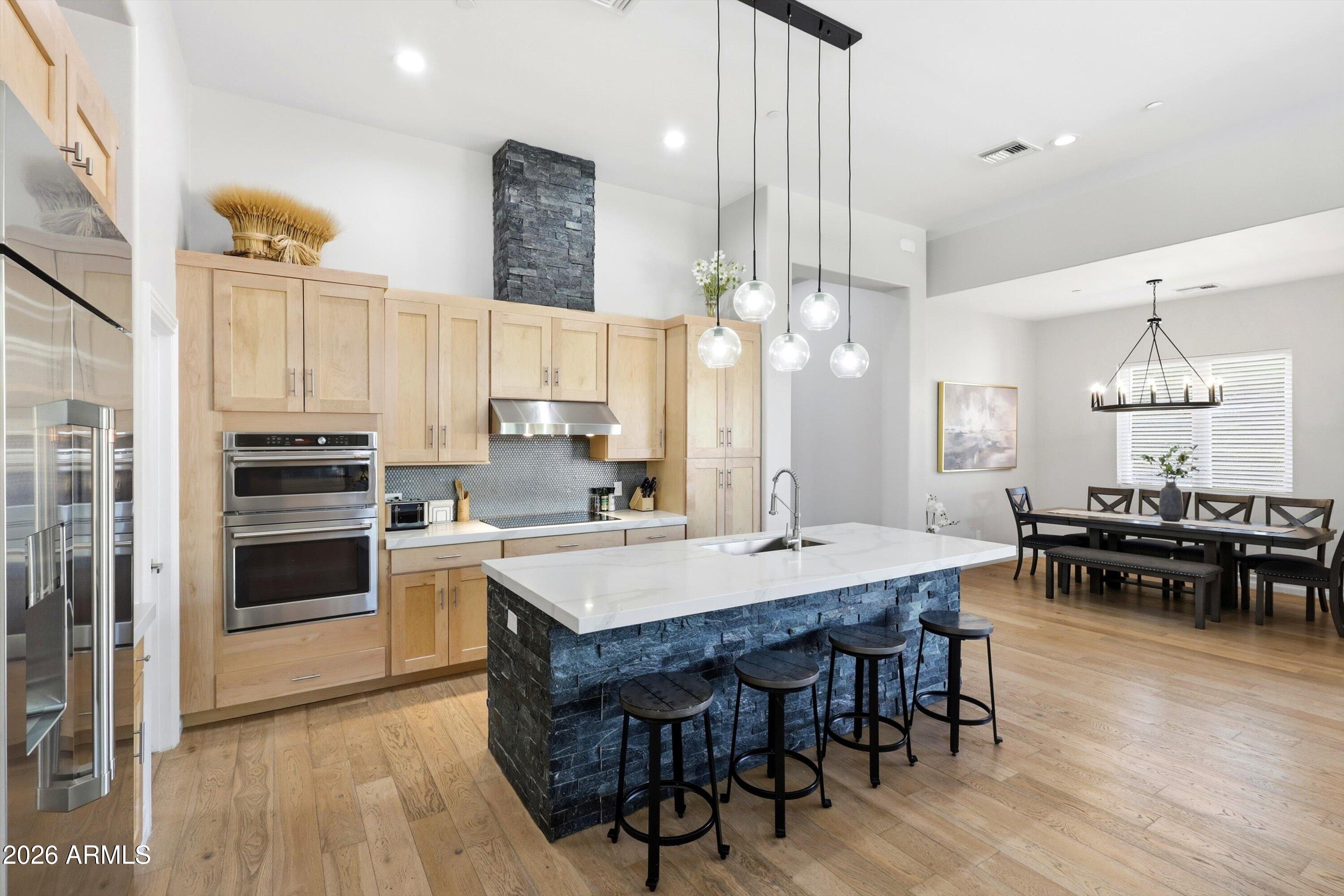 FOUNTAIN HILLS ARIZONA NO. 401B - Residential