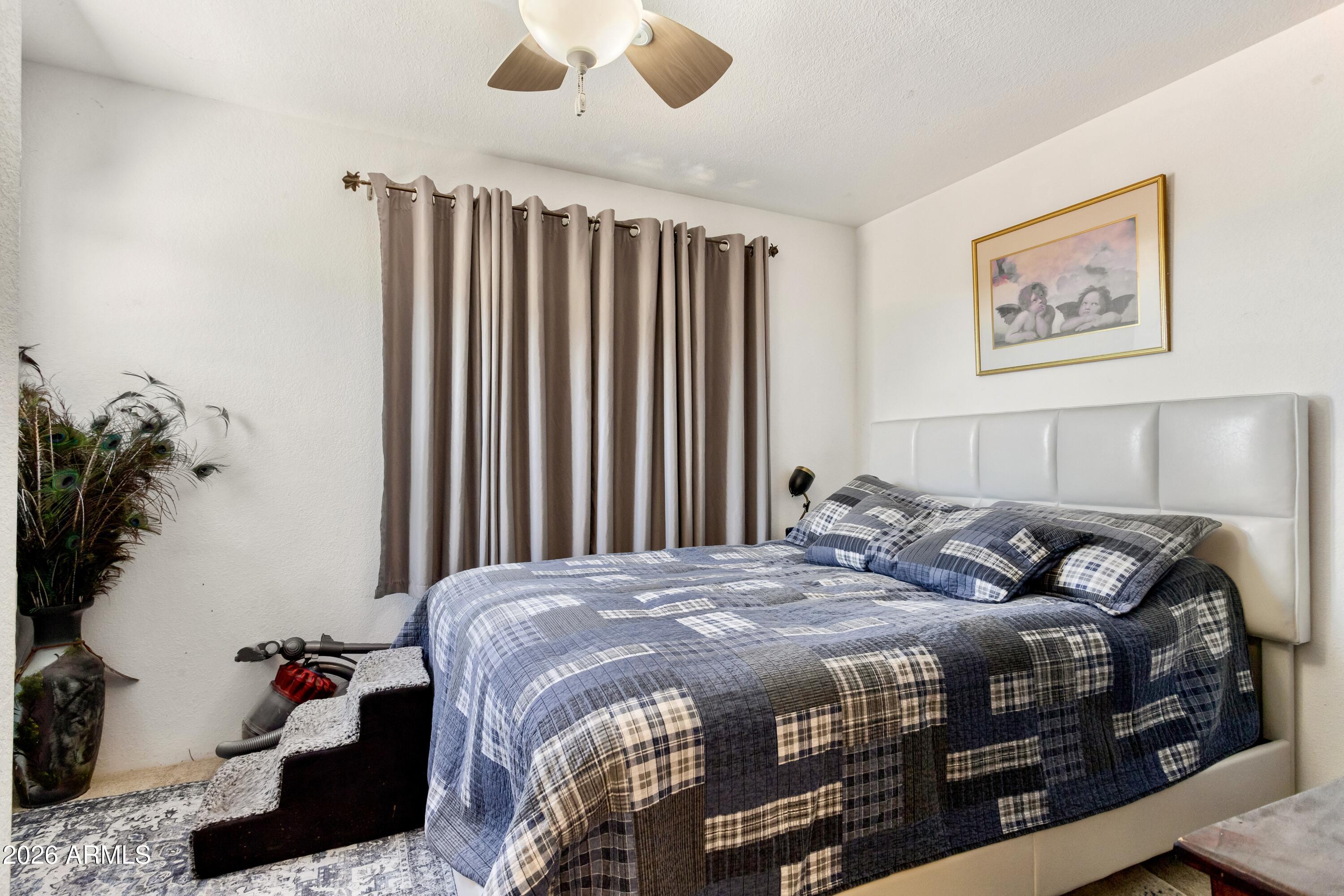 HIGH KNOLL RANCHES - Residential