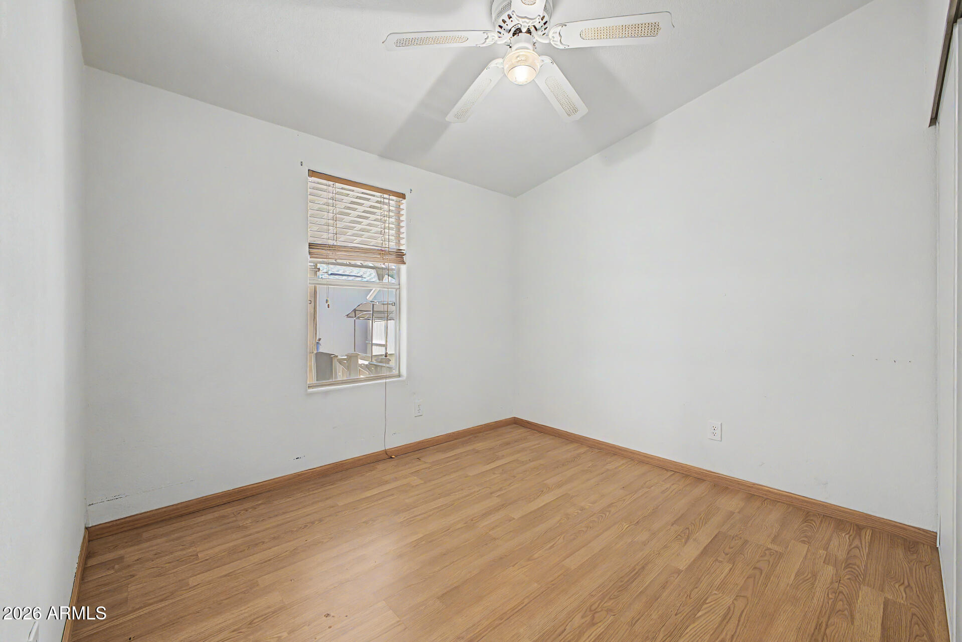 Friendly Village of Orangewood - Residential