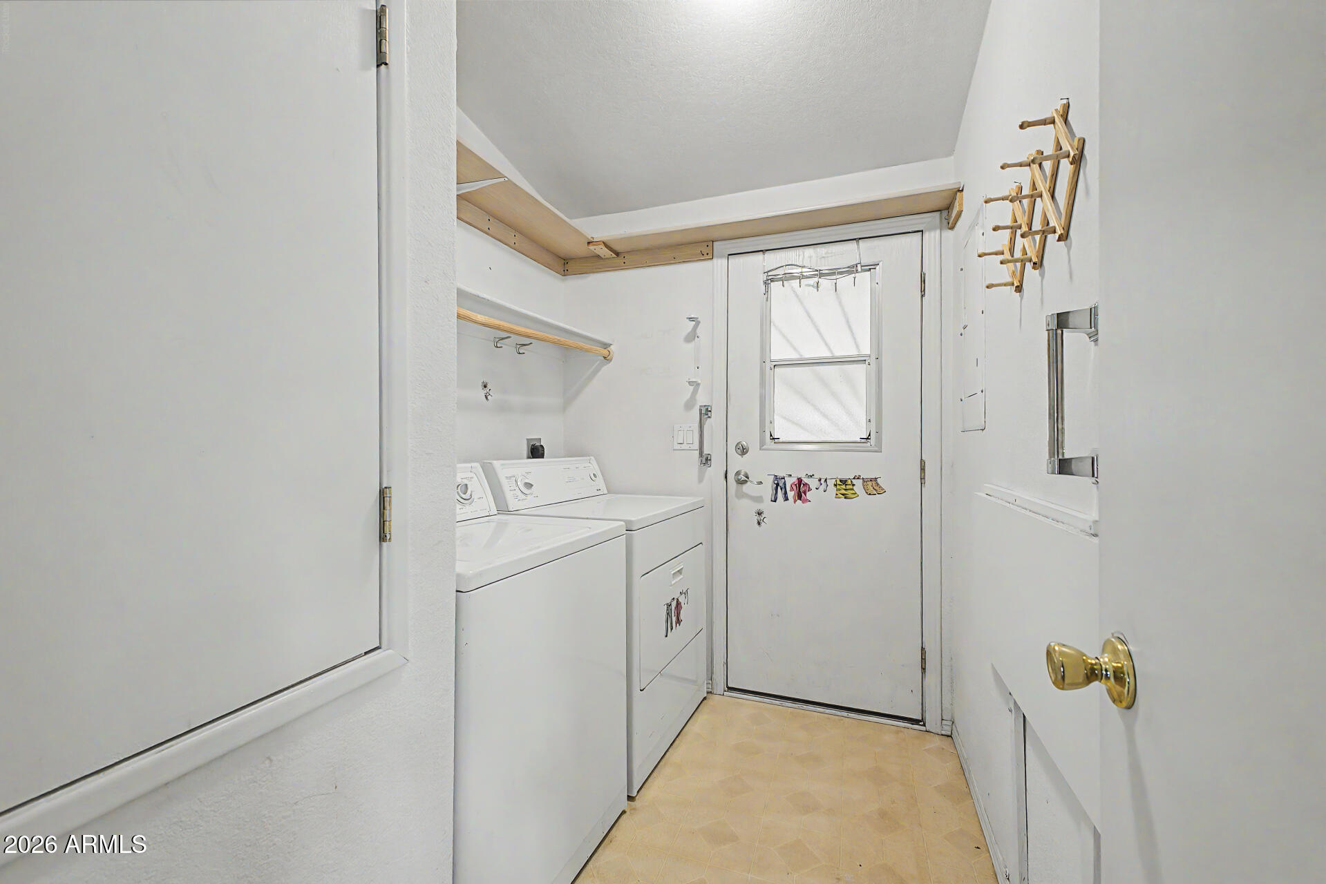 Friendly Village of Orangewood - Residential