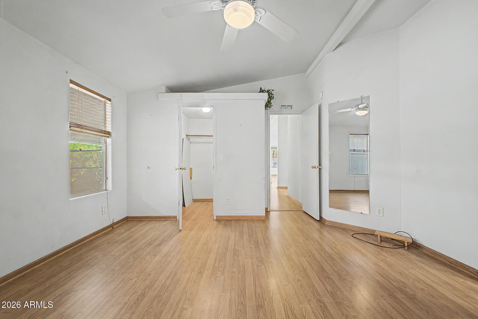 Friendly Village of Orangewood - Residential
