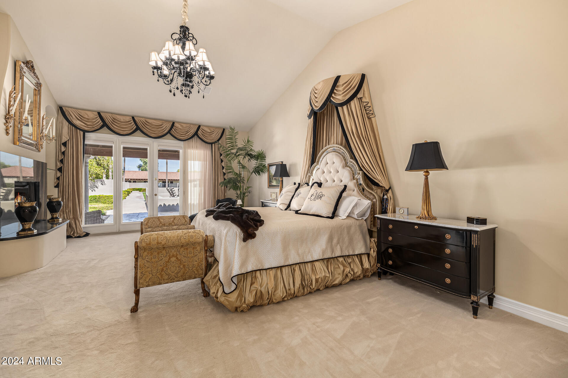 OASIS CITRUS GROVES 1 - Residential