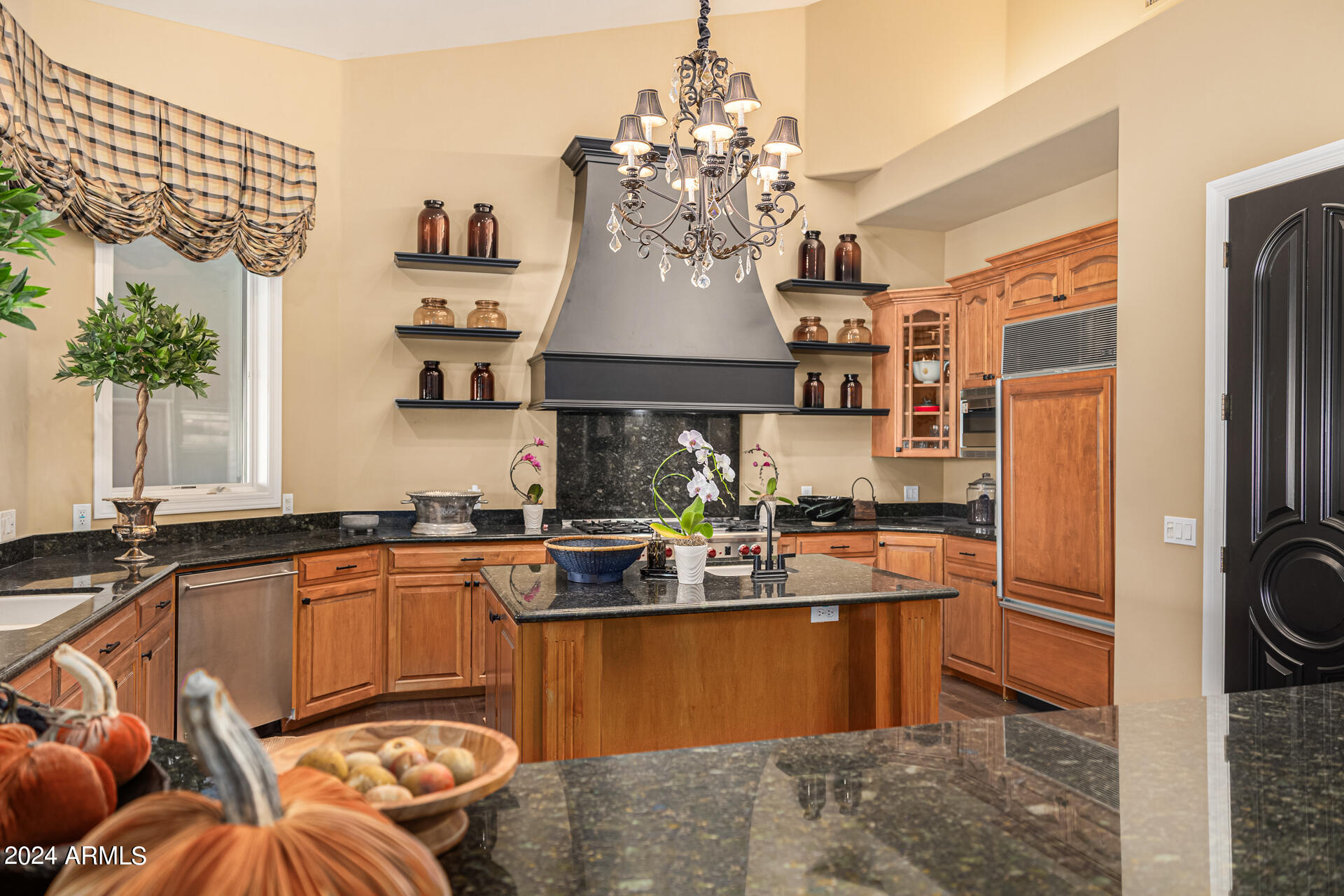OASIS CITRUS GROVES 1 - Residential