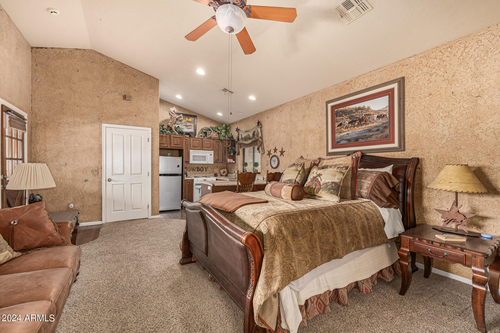 OASIS CITRUS GROVES 1 - Residential