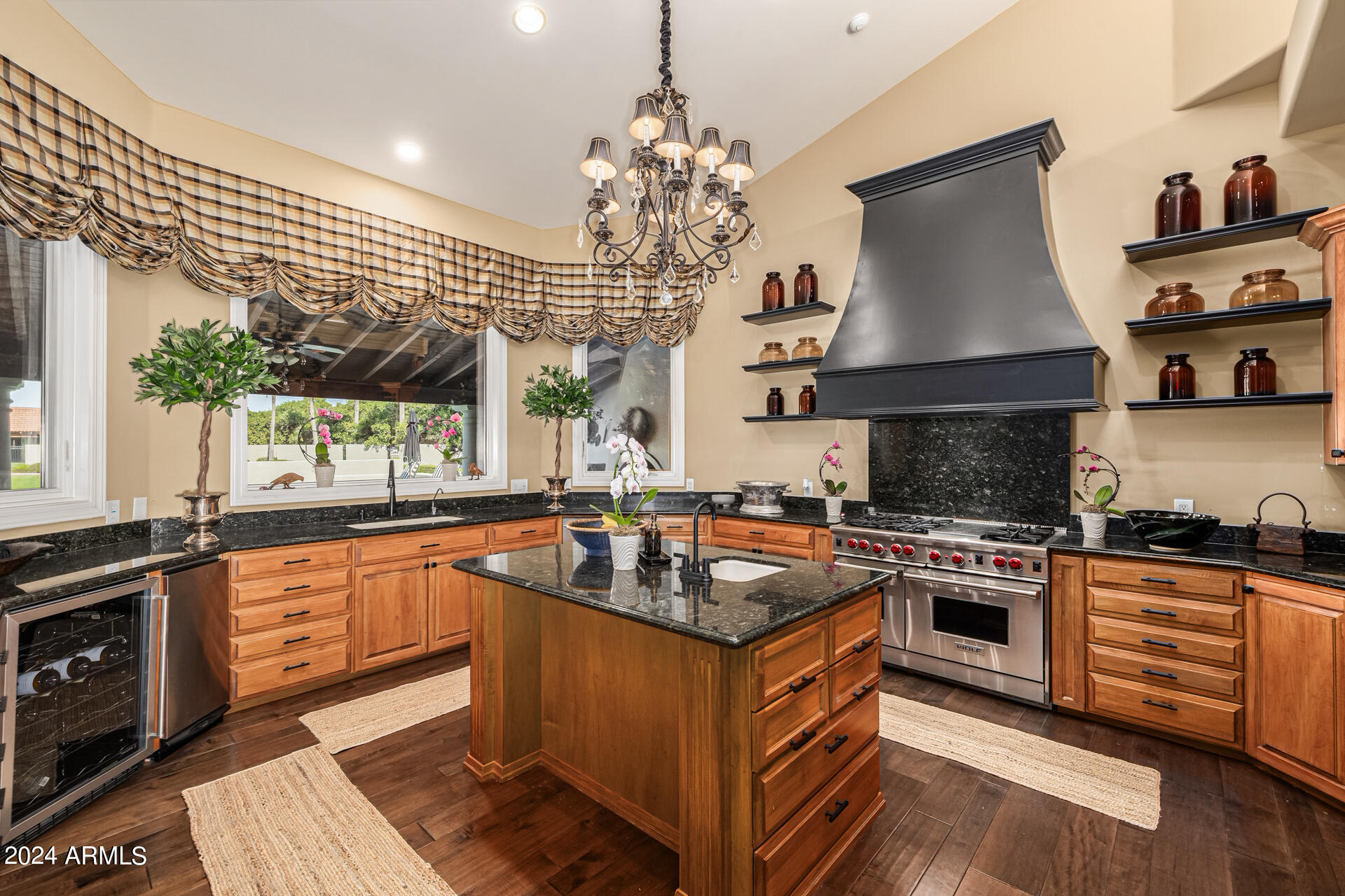 OASIS CITRUS GROVES 1 - Residential