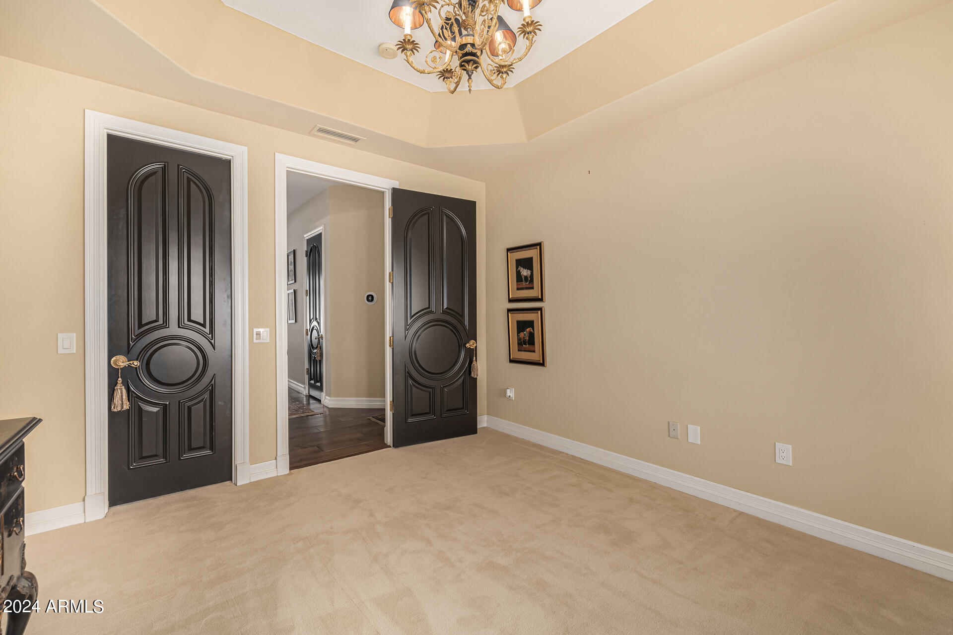 OASIS CITRUS GROVES 1 - Residential
