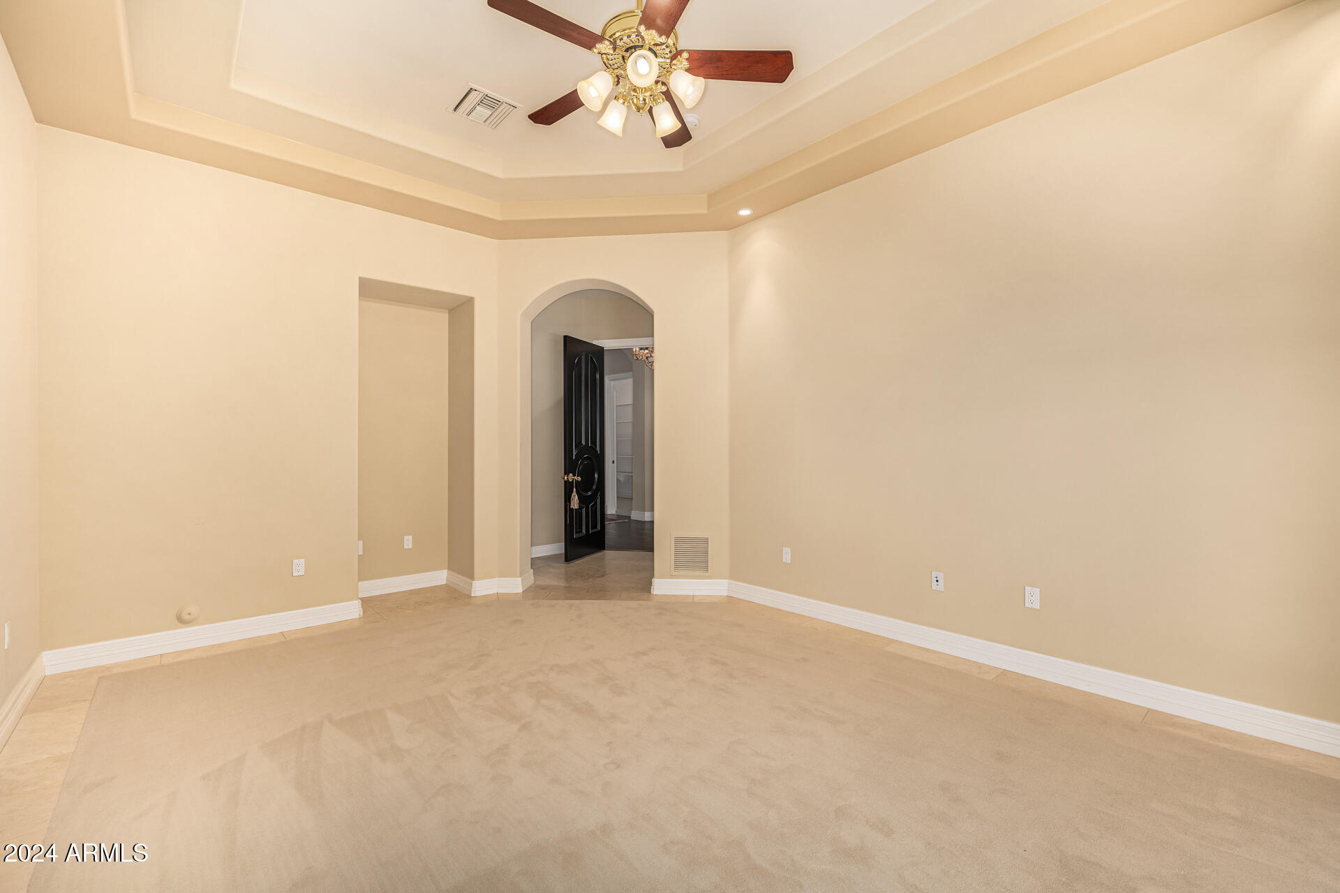 OASIS CITRUS GROVES 1 - Residential
